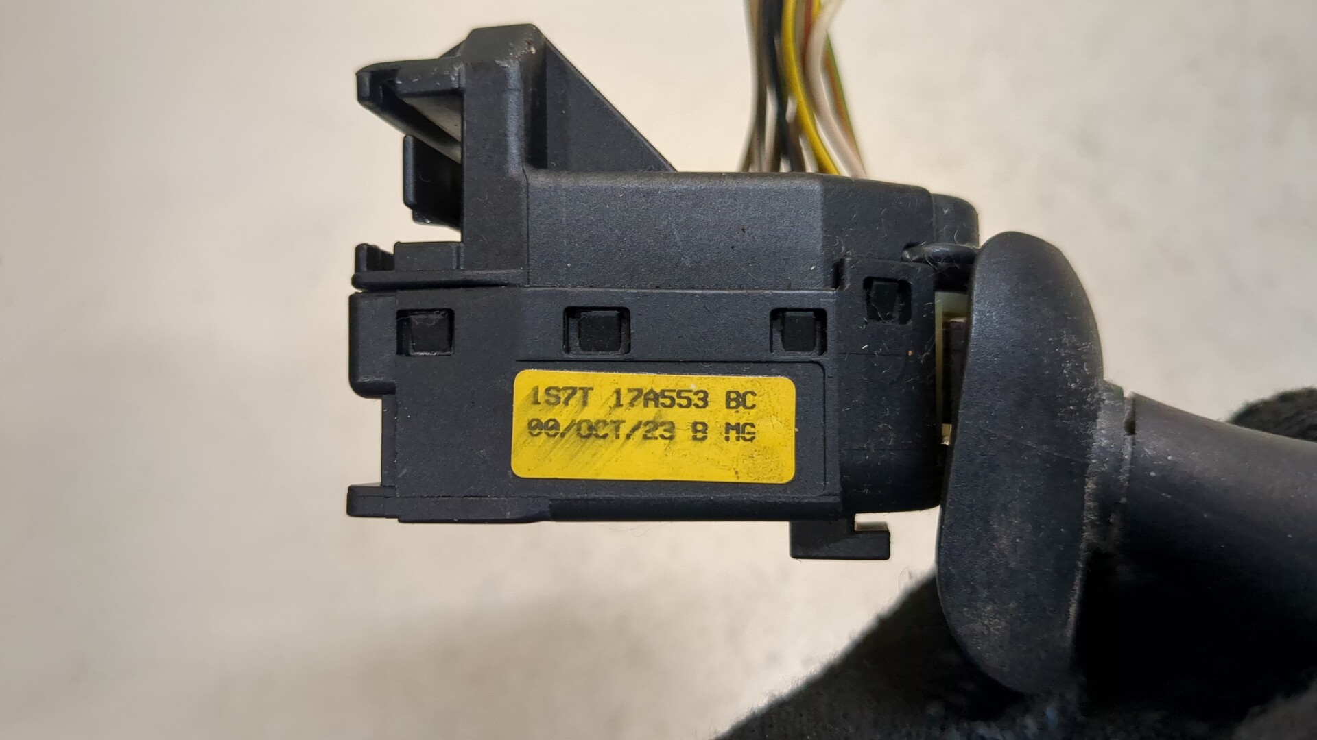 AP-0015059510 AP-0015059510