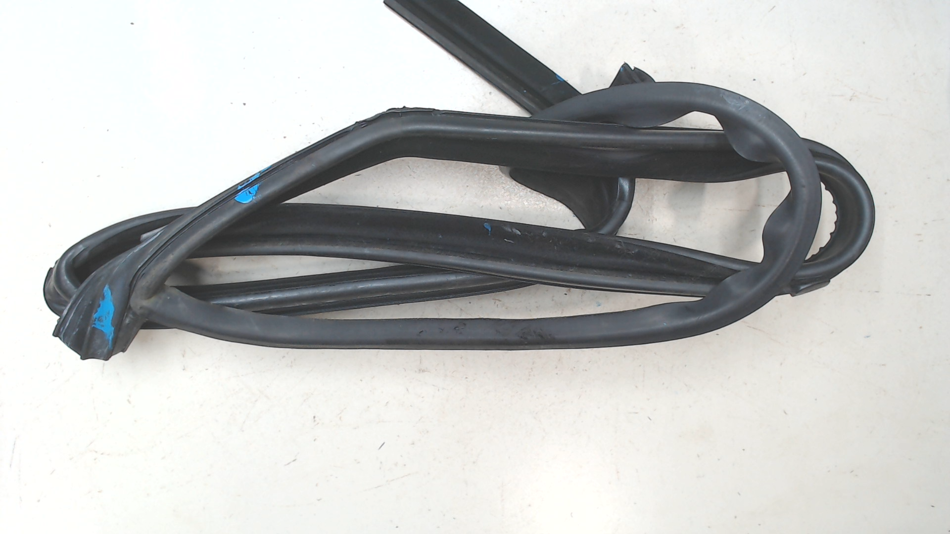 Уплотнитель