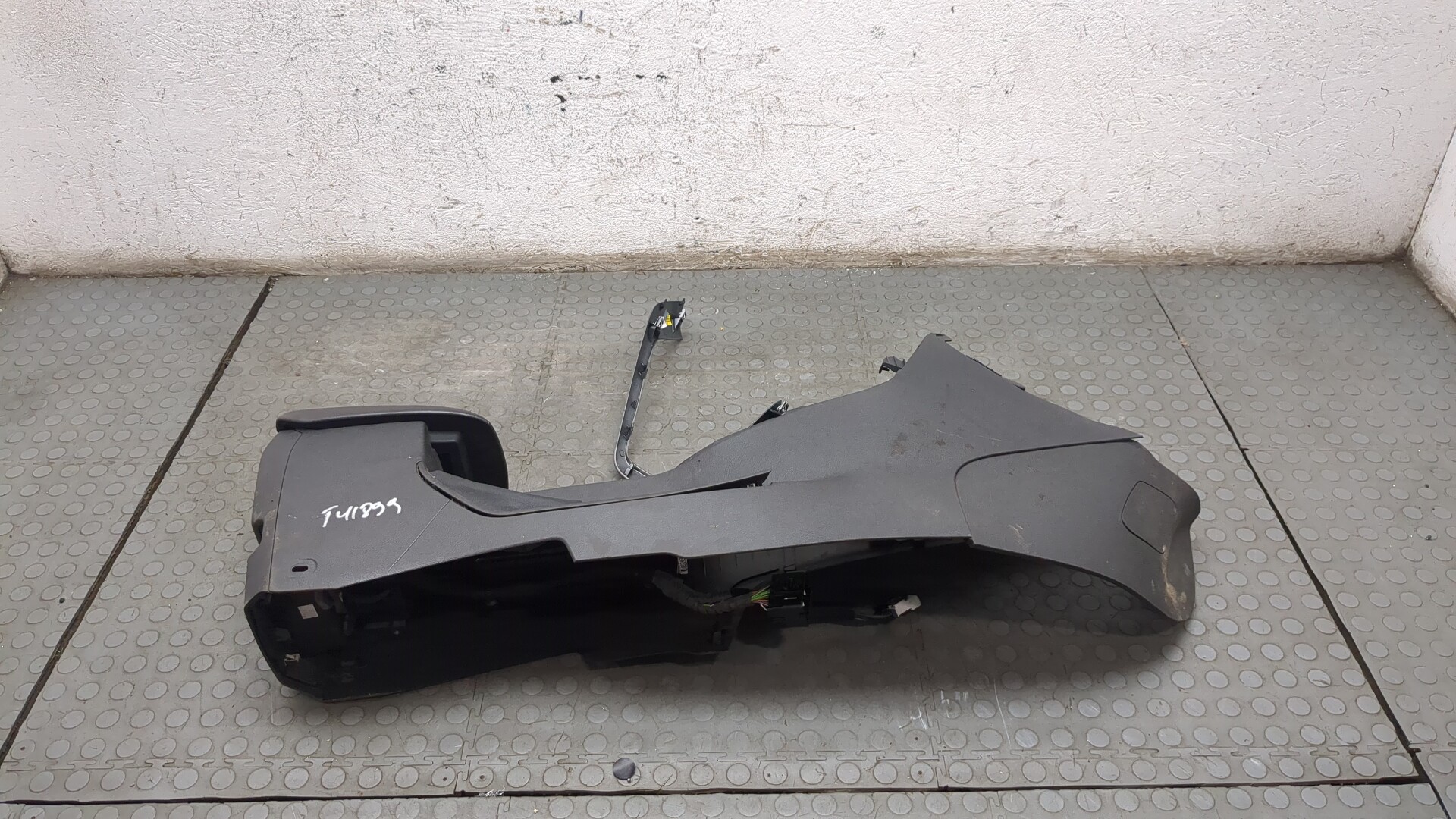 AP-0015073405 AP-0015073405