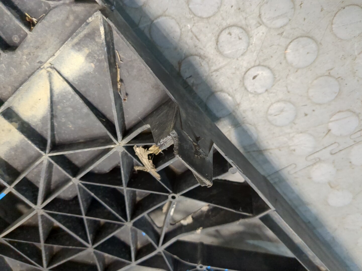 AP-0015073372 AP-0015073372