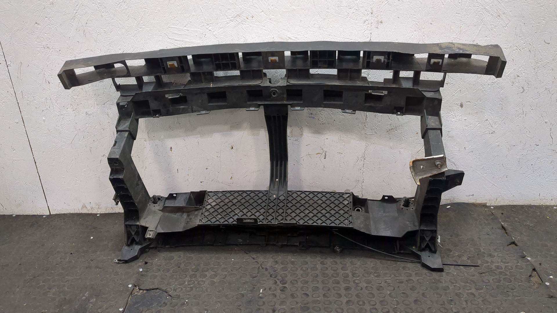 Панель передняя (телевизор)