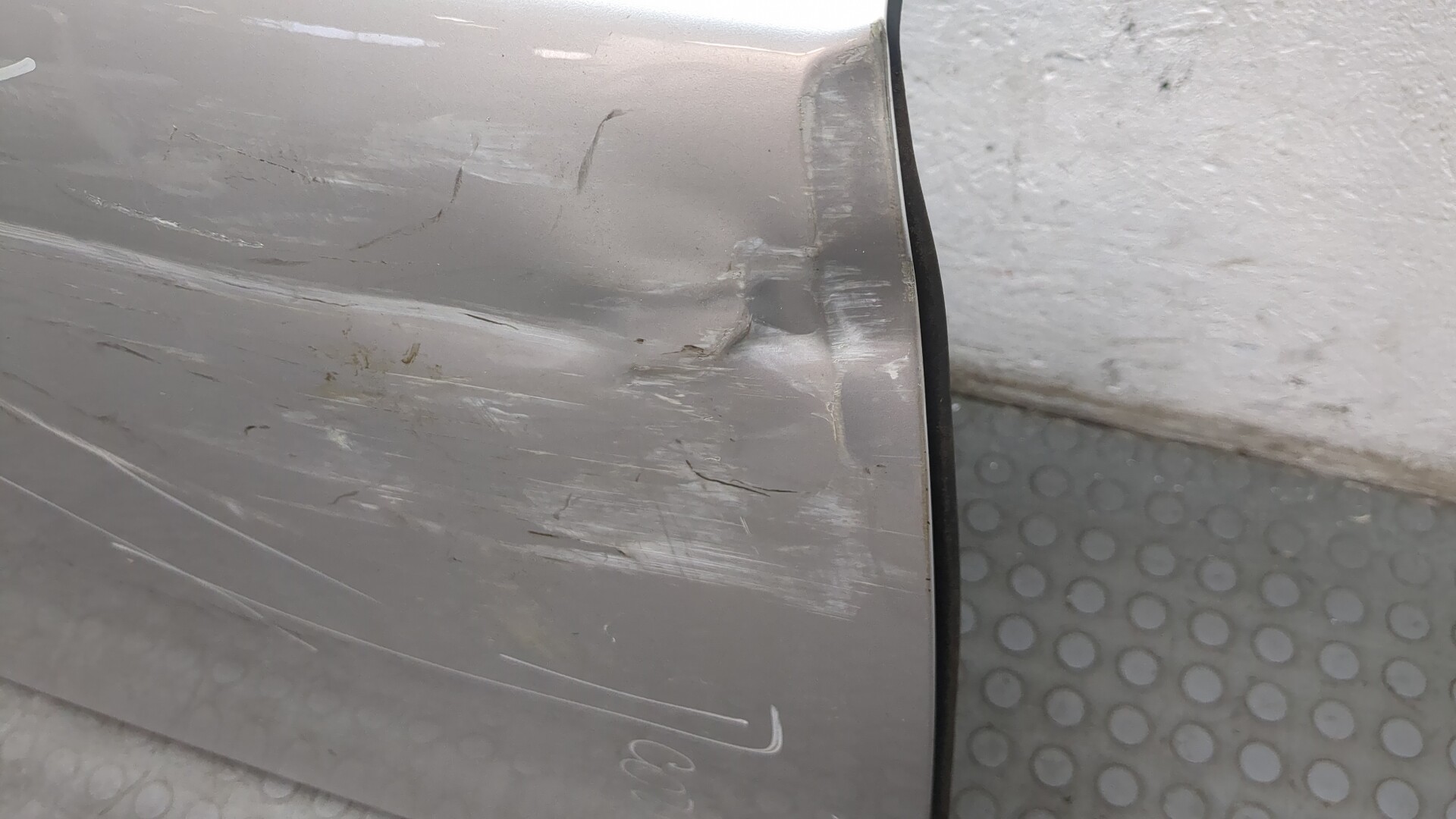 AP-0015080053 AP-0015080053