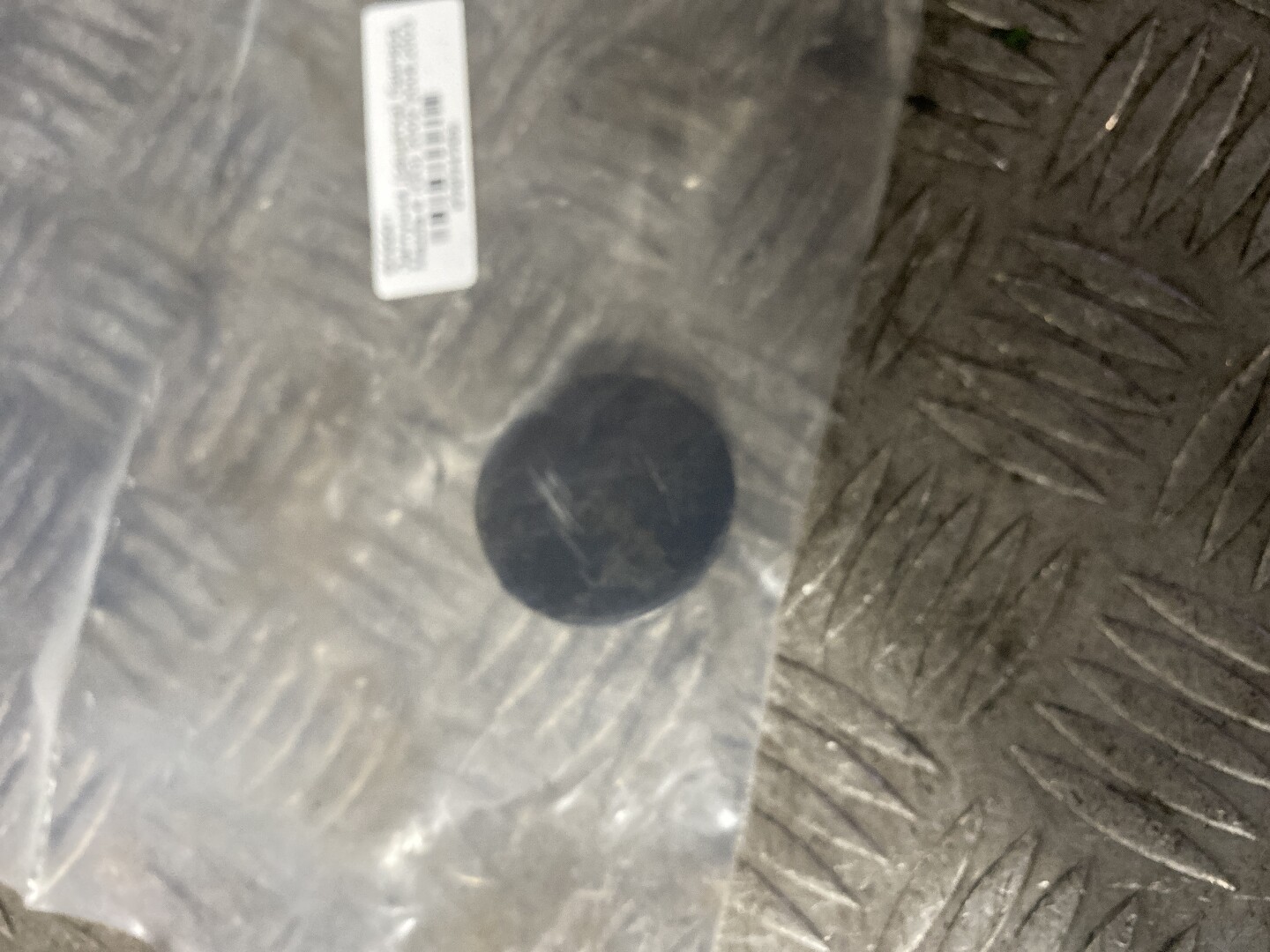 AP-0015084902 AP-0015084902