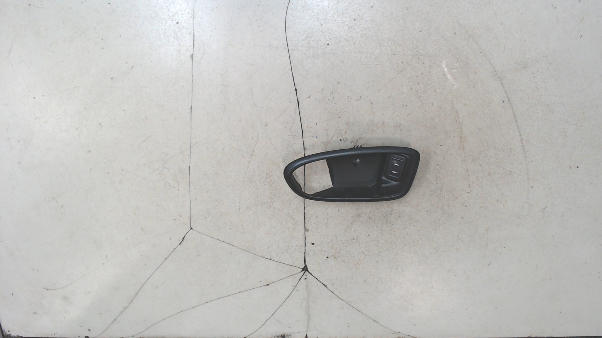 Кнопка стеклоподъемника