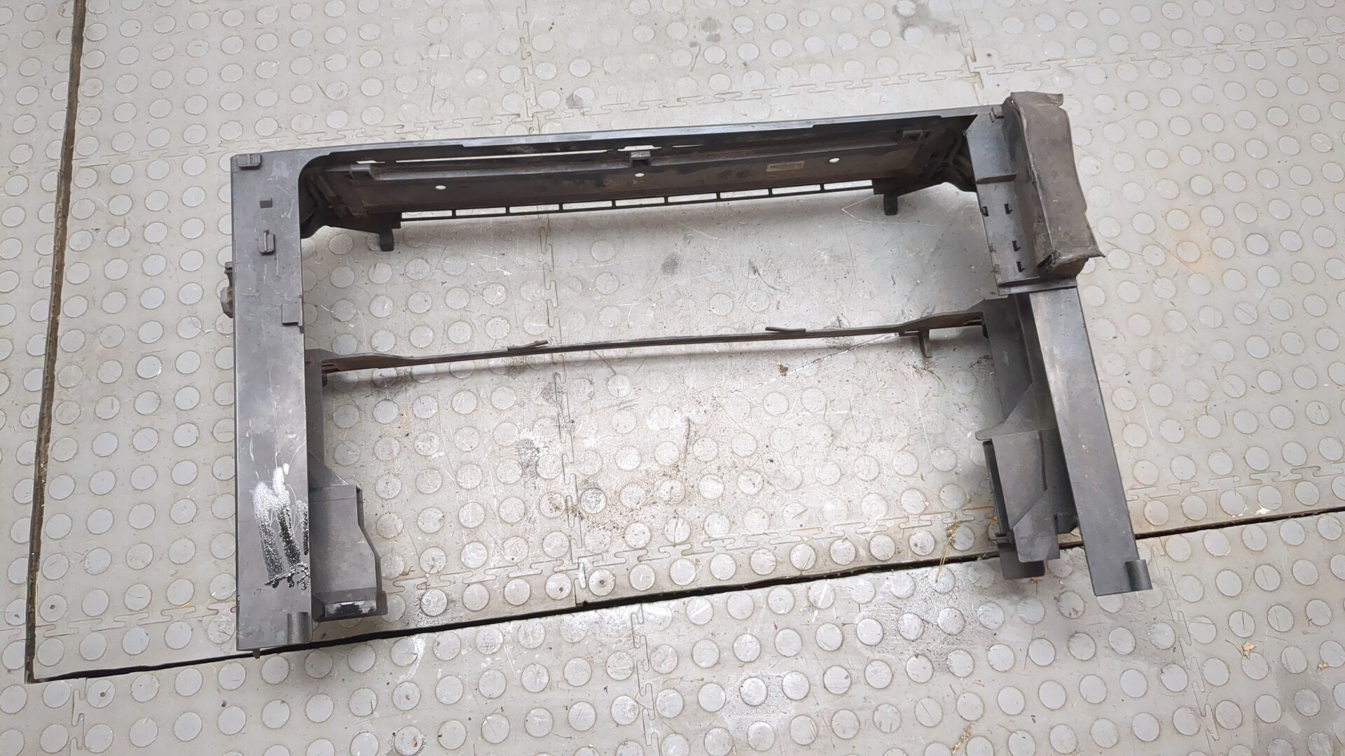 AP-0015086305 AP-0015086305