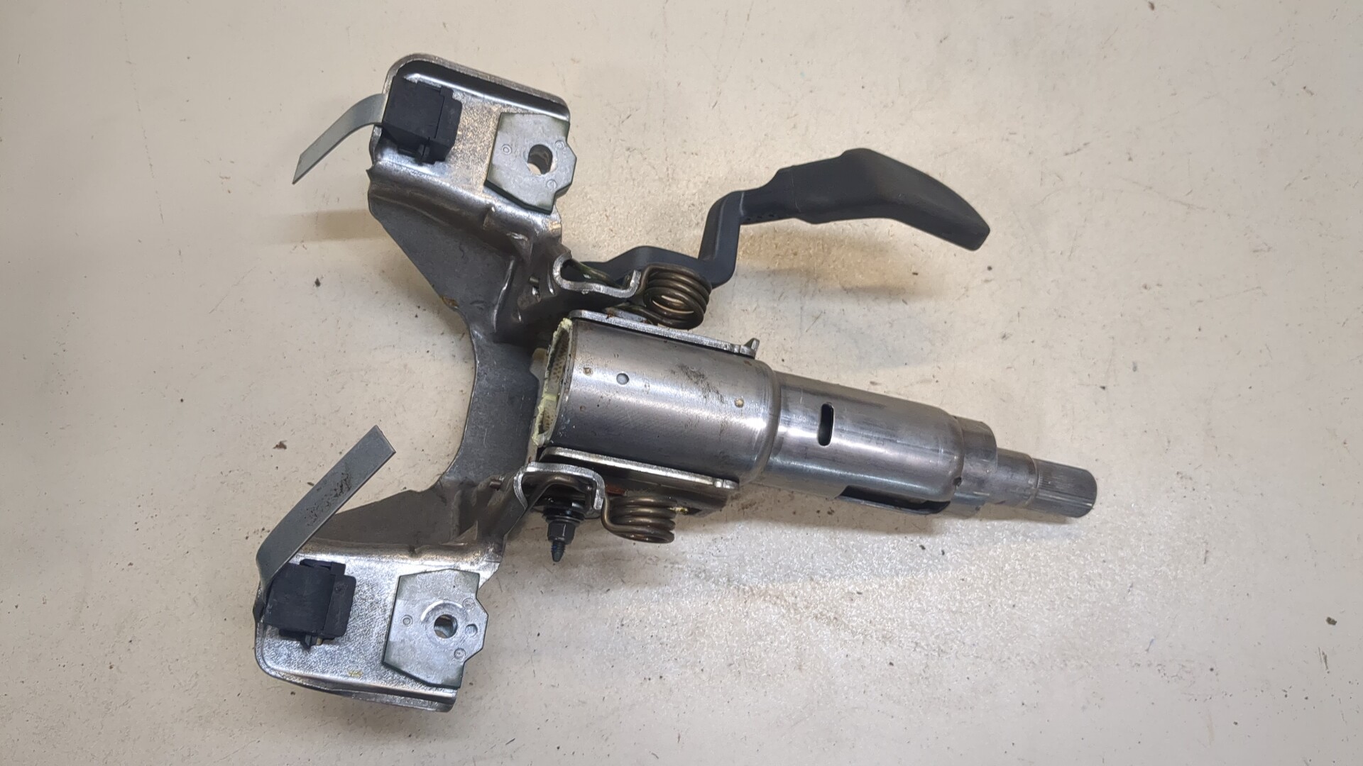 AP-0015092983 AP-0015092983