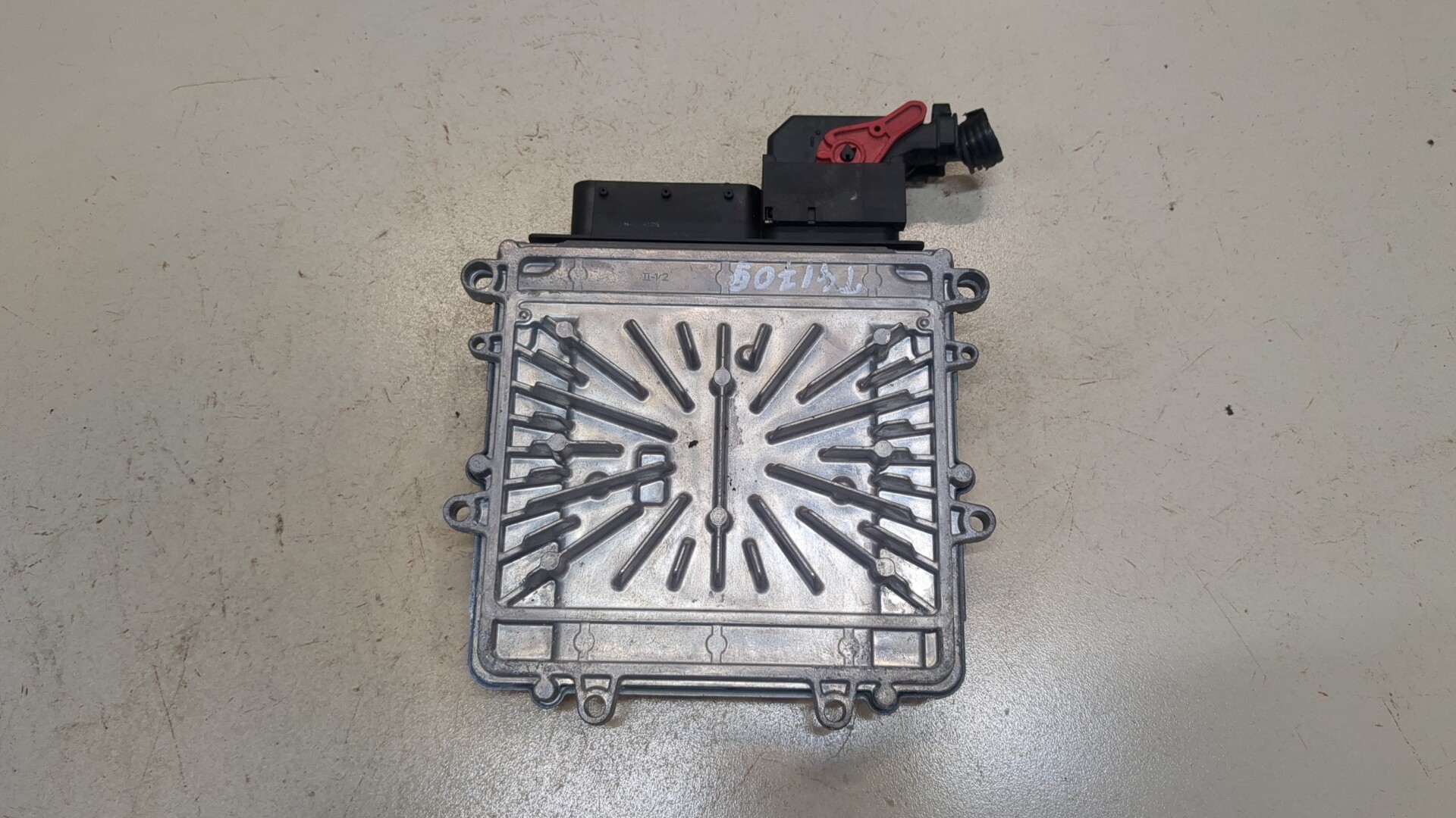 AP-0015098688 AP-0015098688