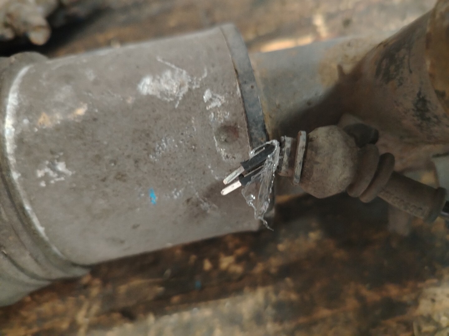 AP-0015098798 AP-0015098798