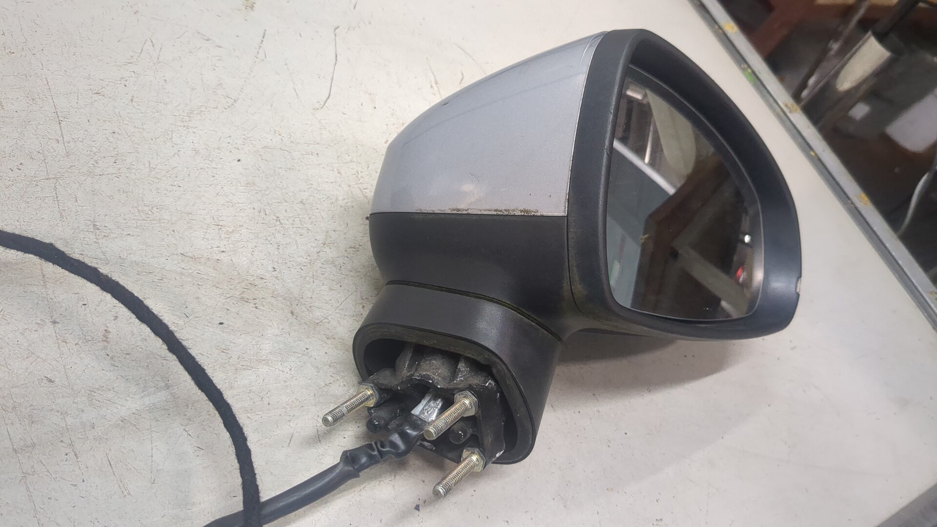 AP-0015109215 AP-0015109215