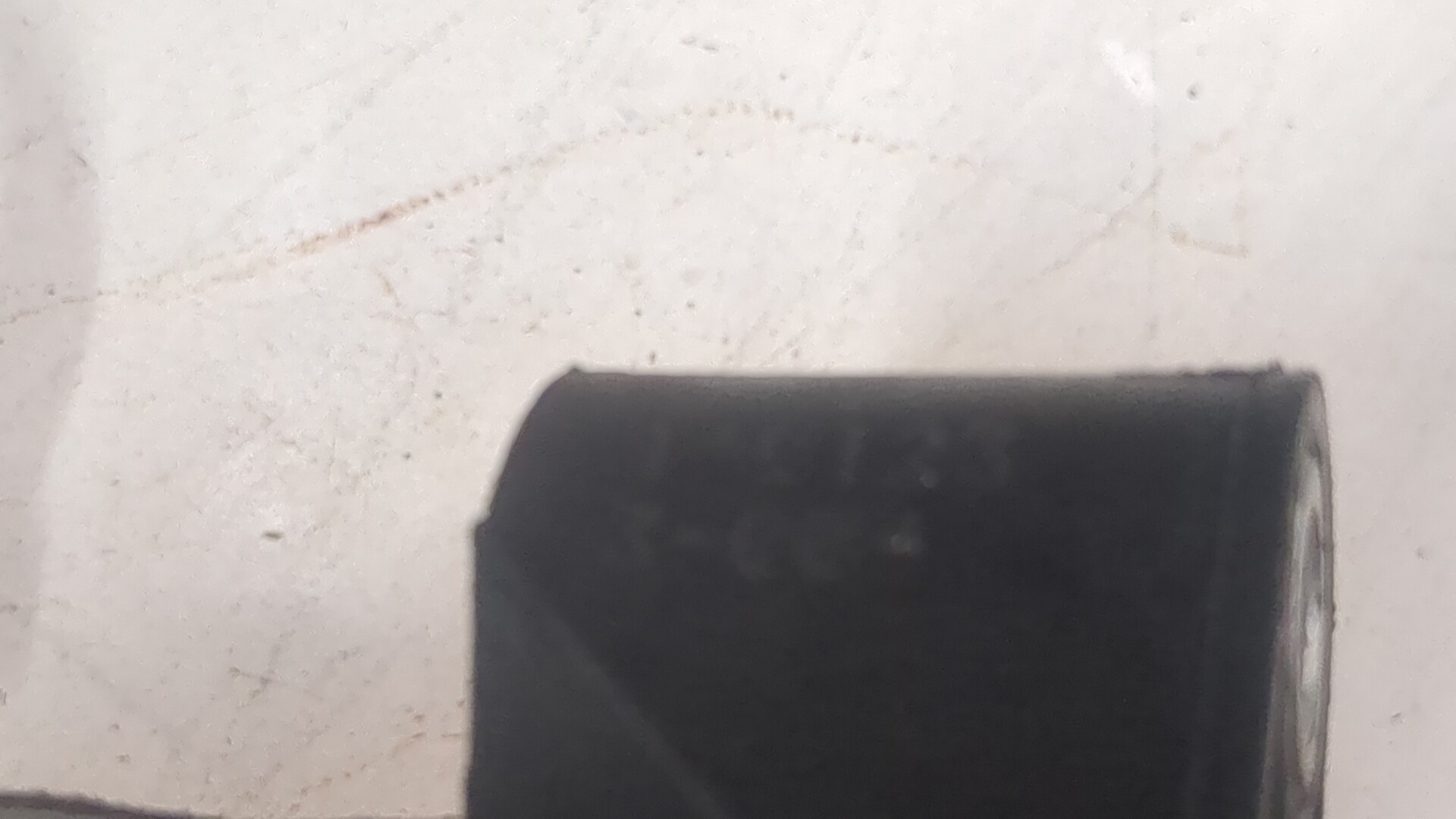 Коллектор впускной