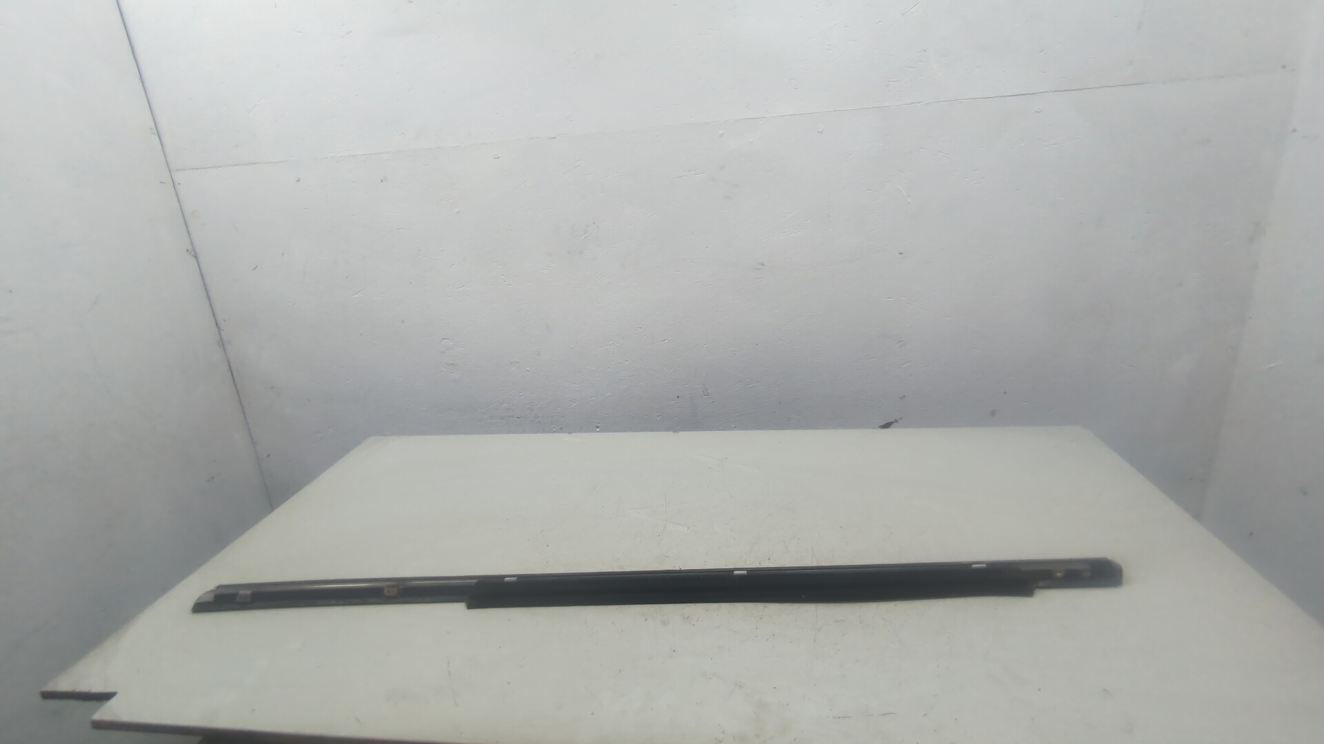 Накладка стекла