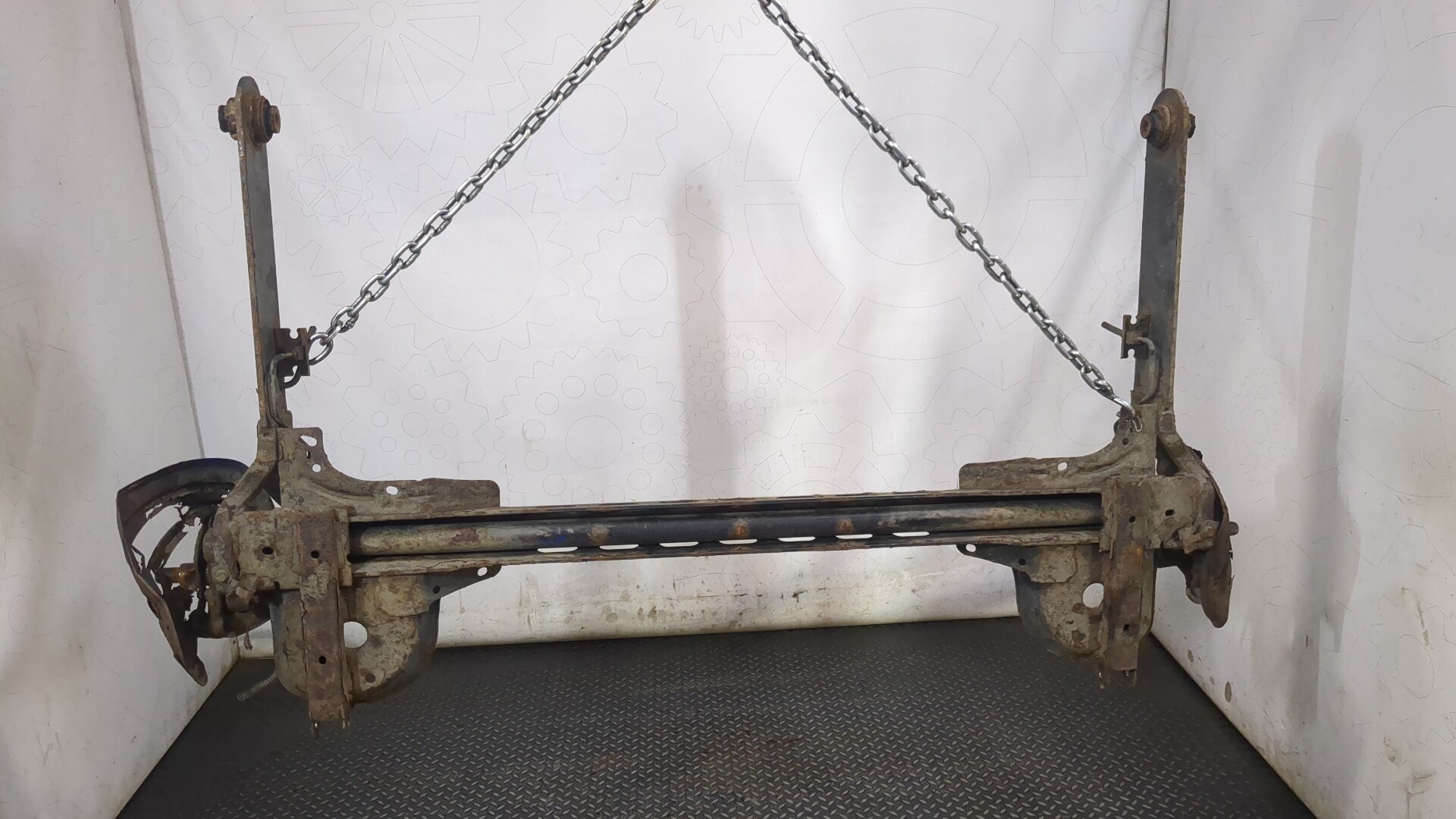 AP-0015113386 AP-0015113386