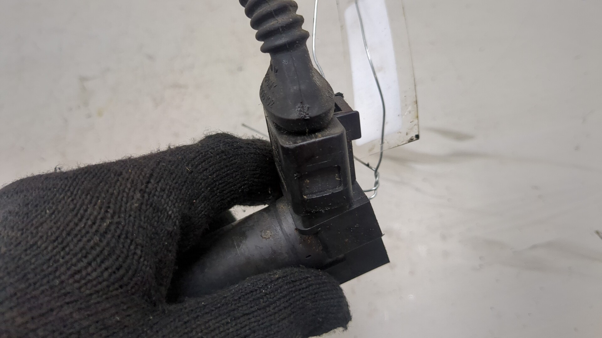 AP-0015127365 AP-0015127365