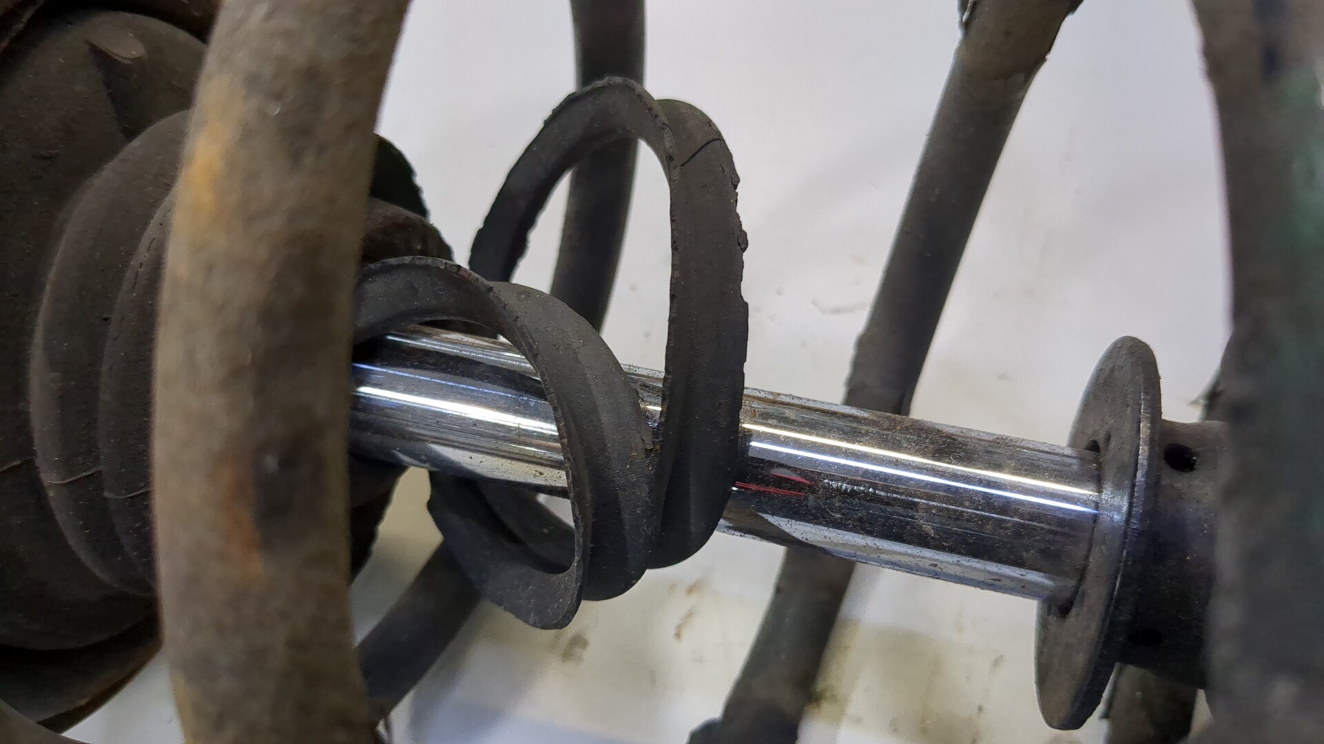 AP-0015121188 AP-0015121188