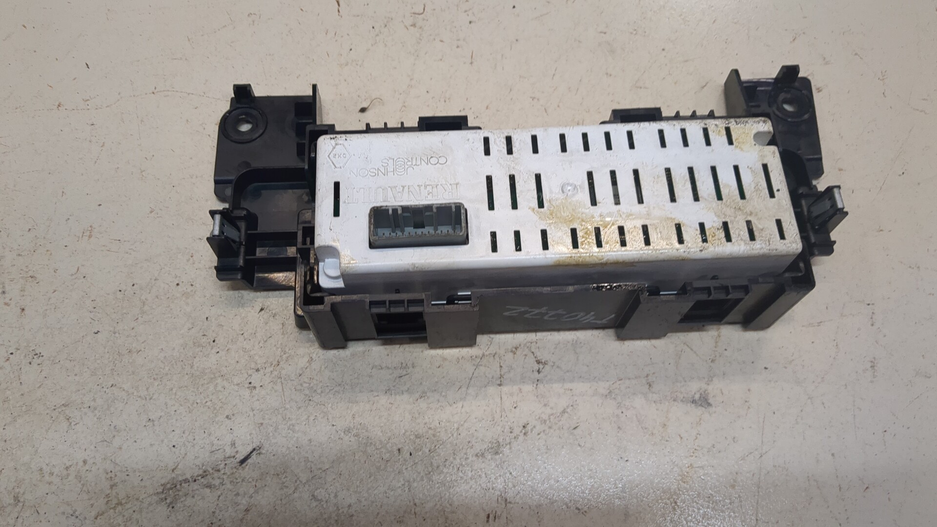 AP-0015124716 AP-0015124716