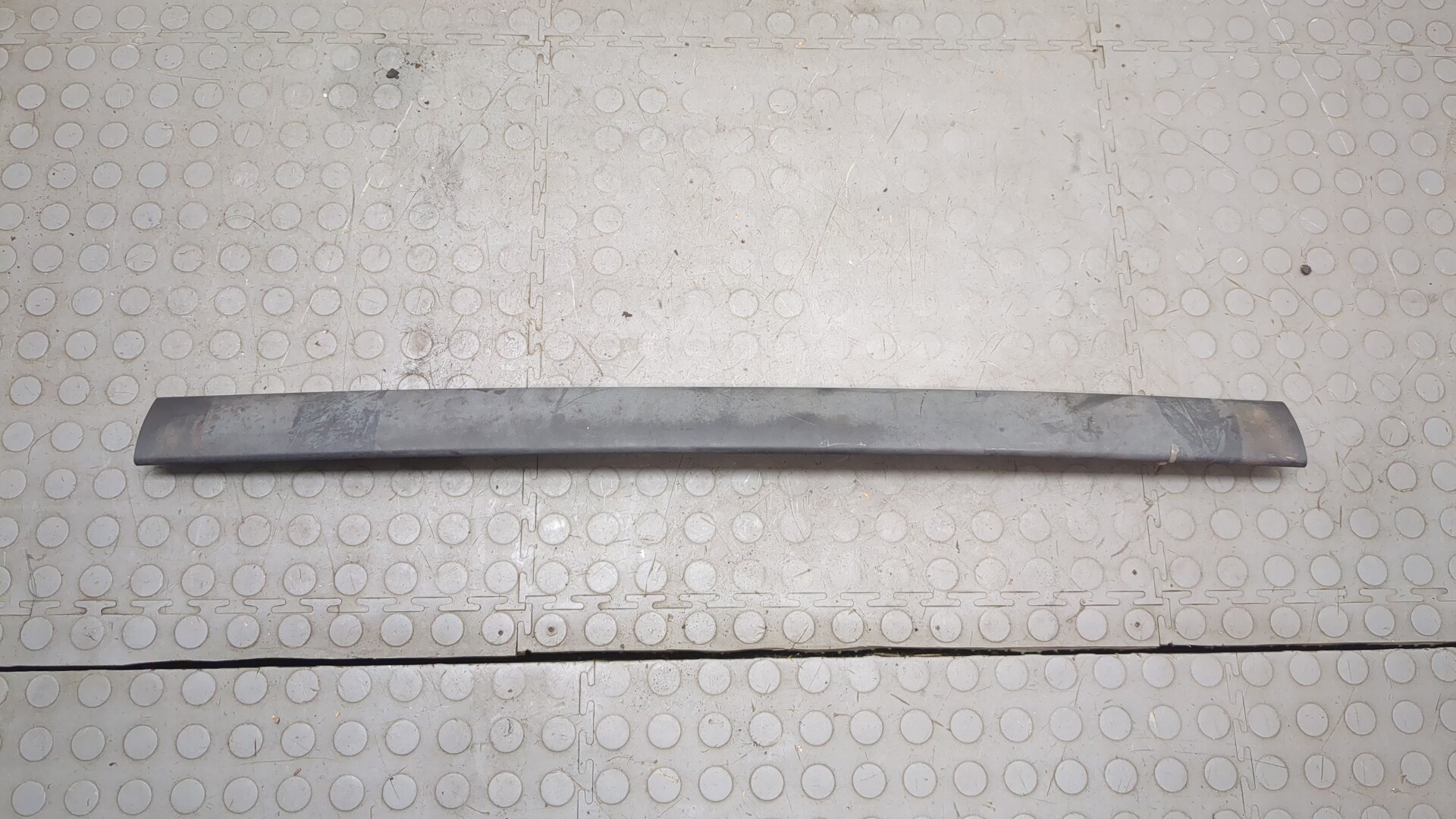 Рейлинг (релинг) поперечный