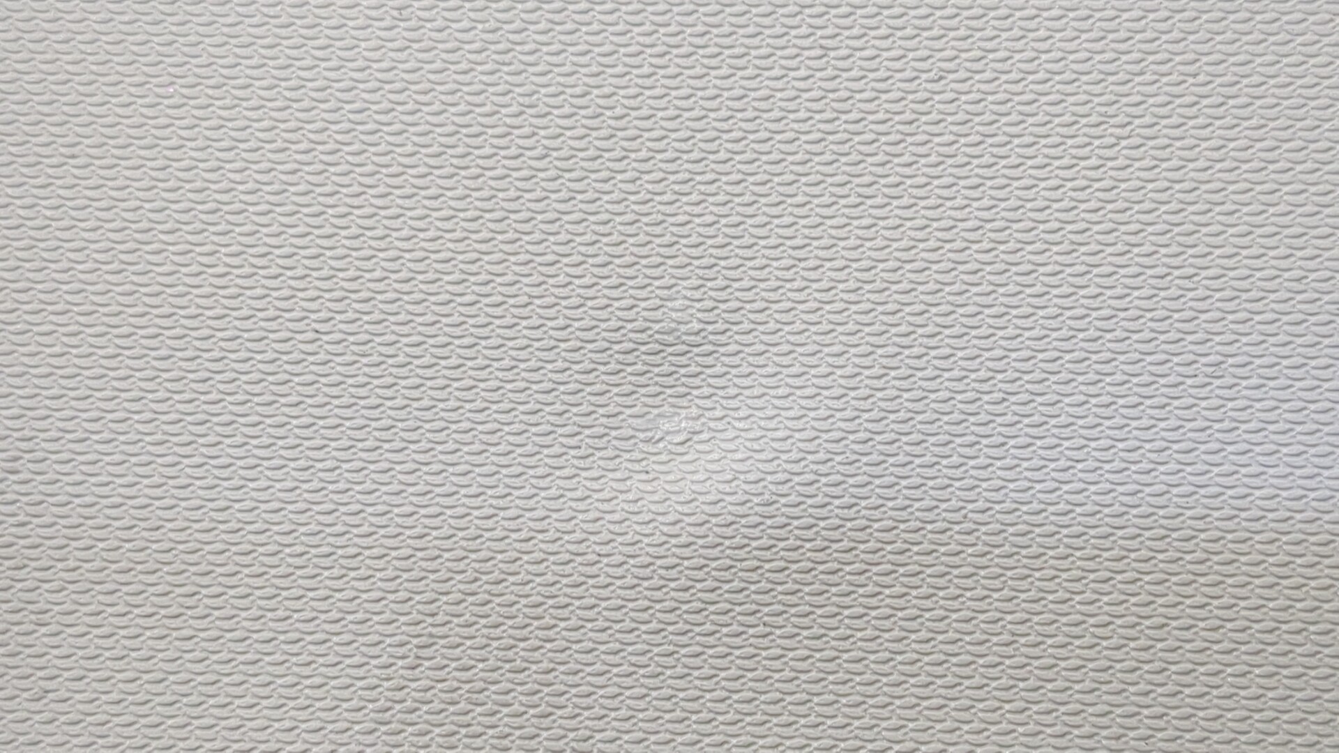 Козырек солнцезащитный