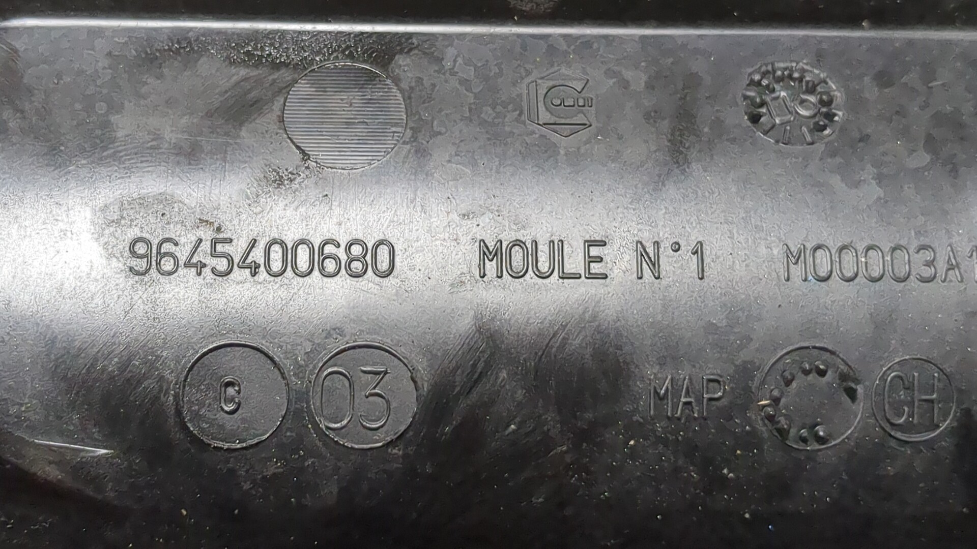 AP-0015143531 AP-0015143531