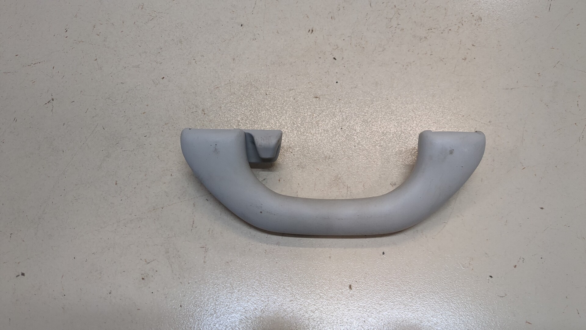 Ручка внутренняя потолочная