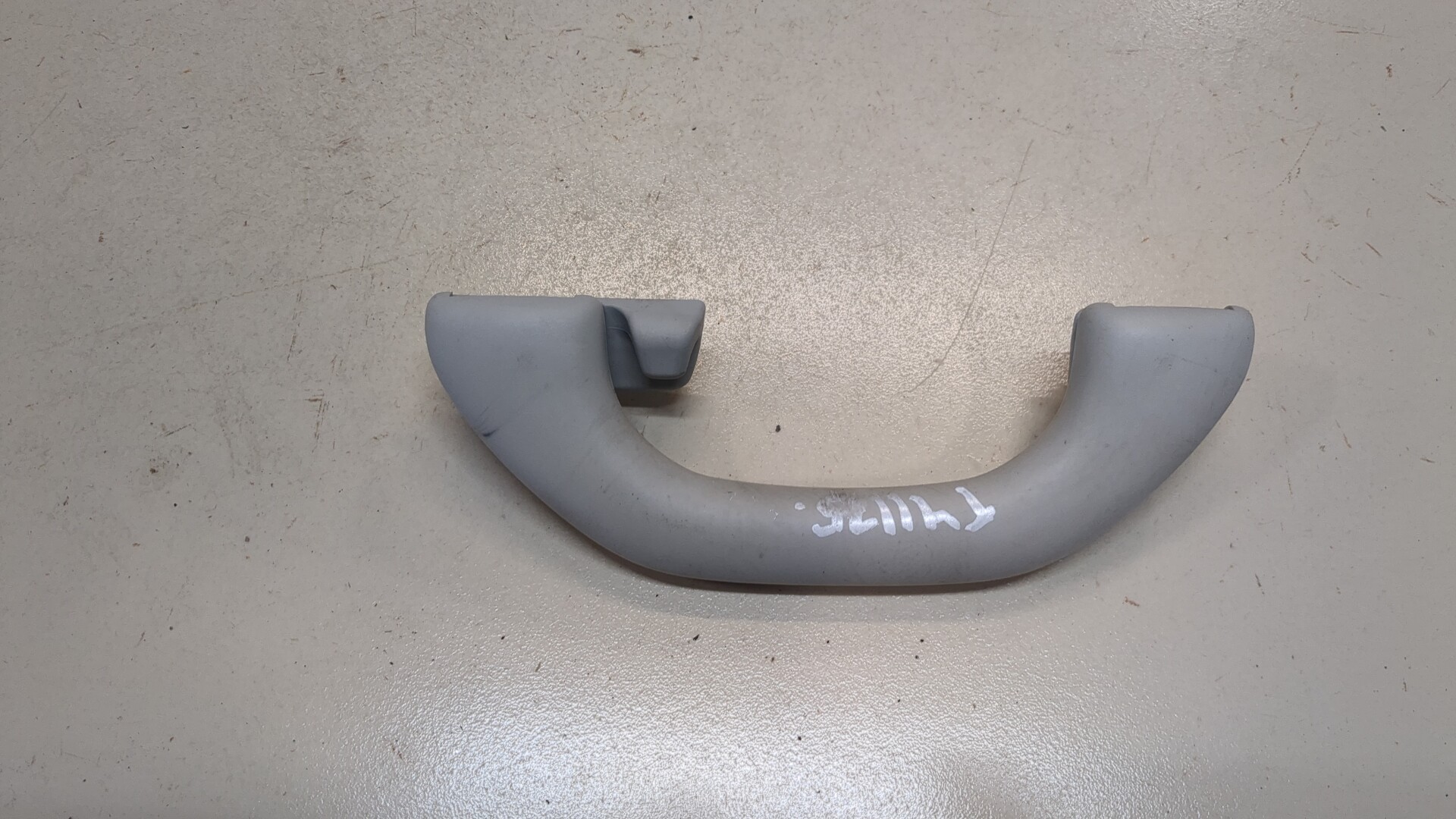 Ручка внутренняя потолочная