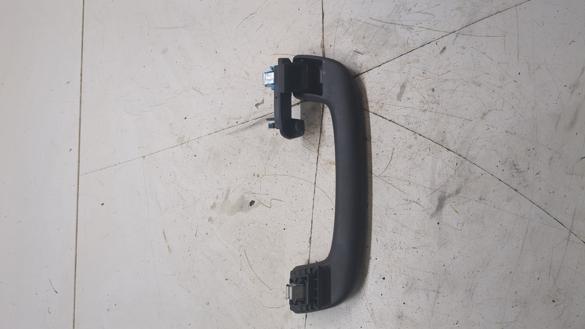 Ручка внутренняя потолочная