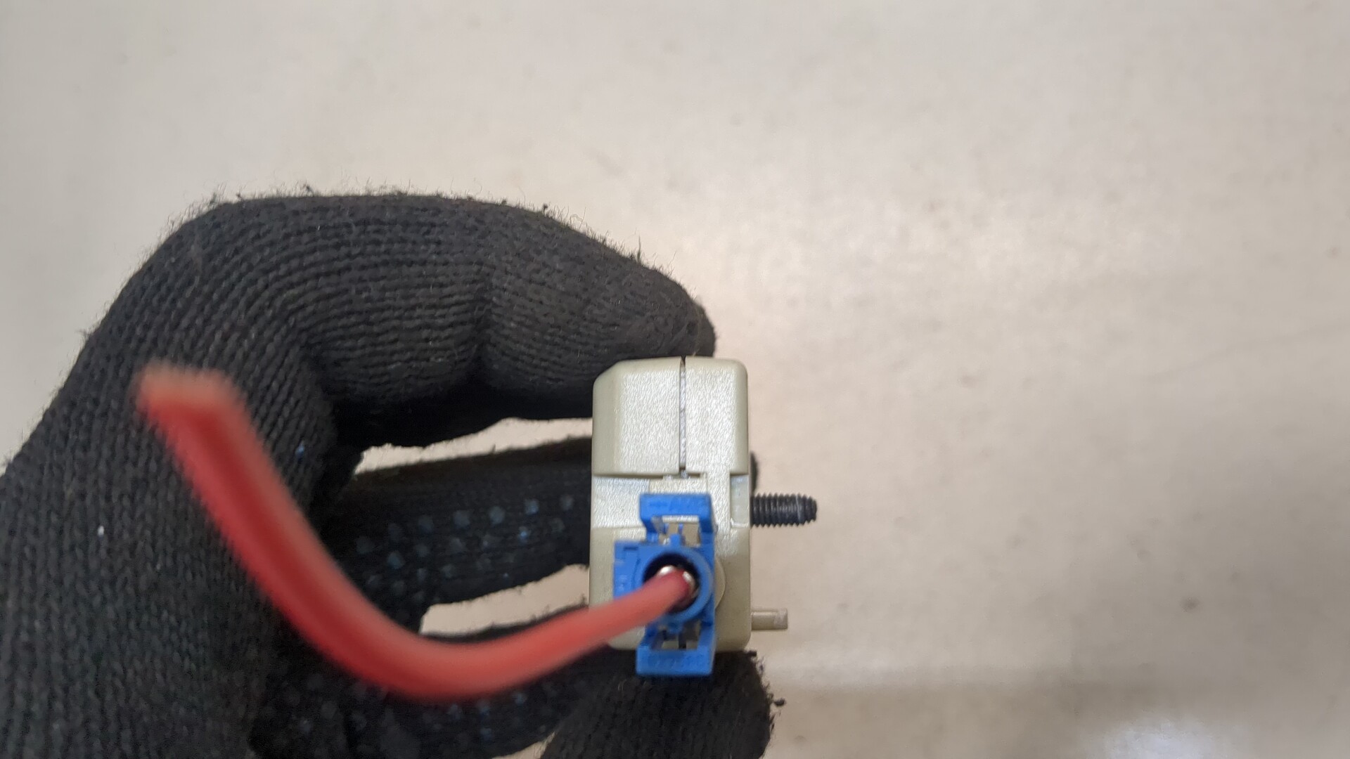 Усилитель антенны