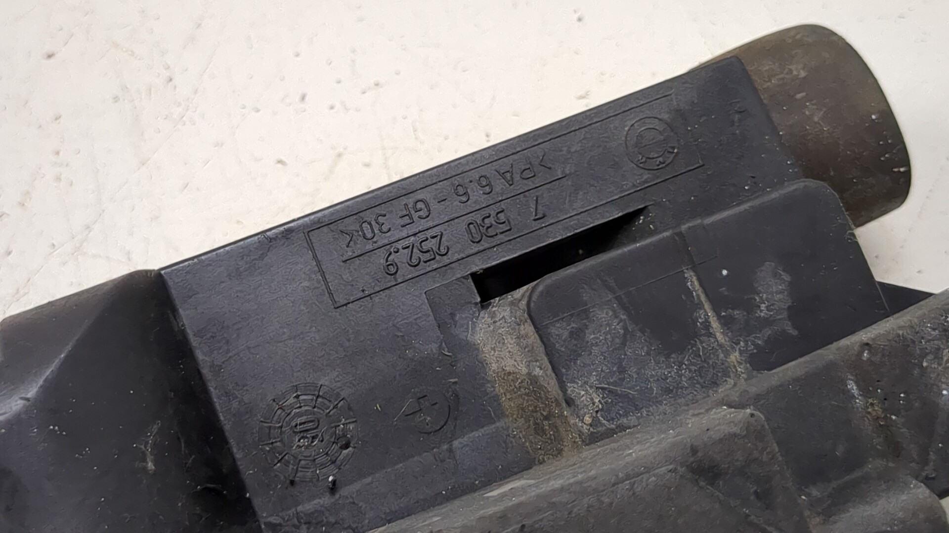  AP-0015150346