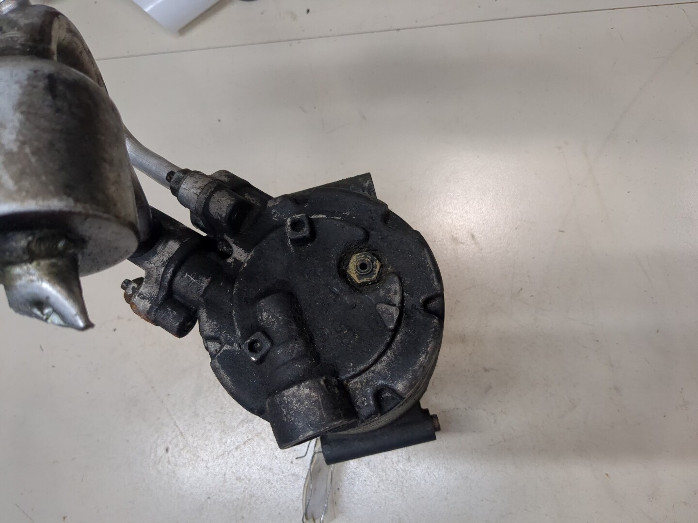 AP-0015154128 AP-0015154128