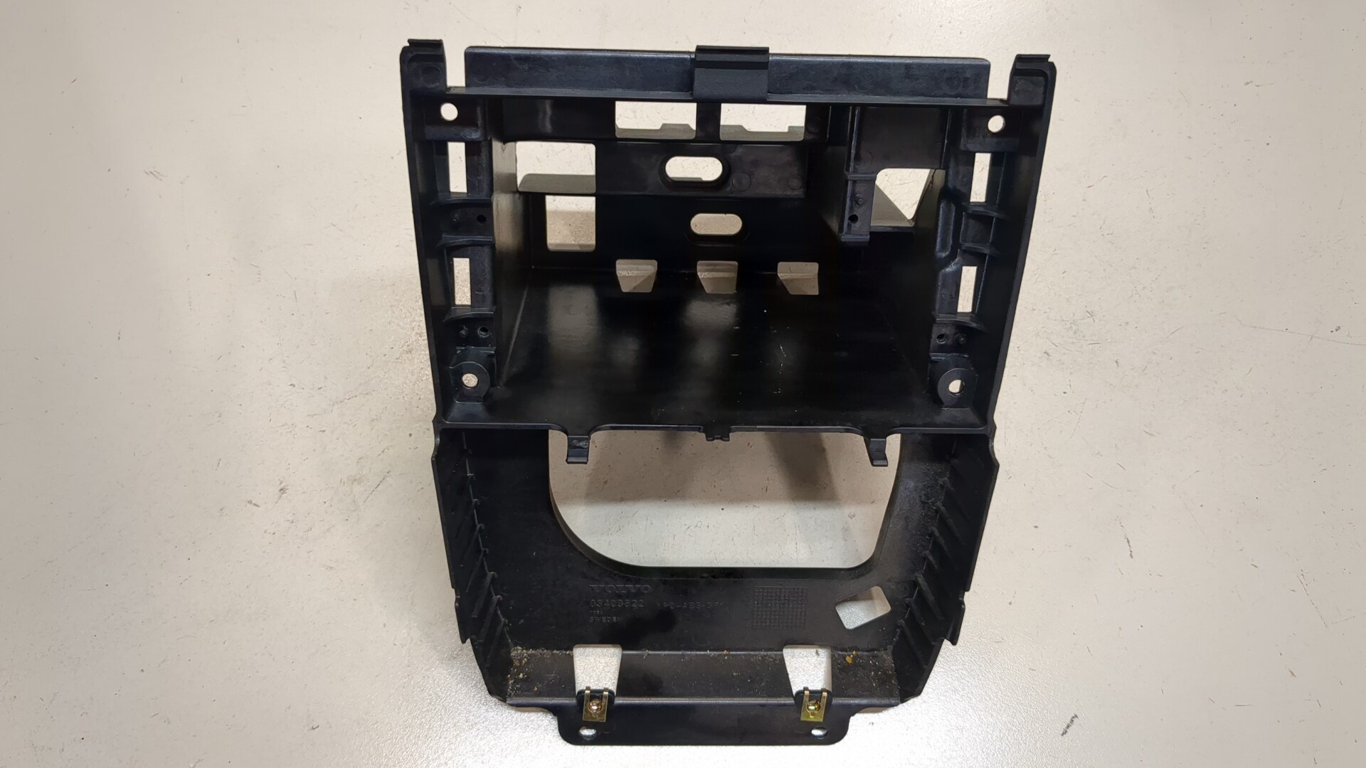 Кронштейн (сопут. товар)