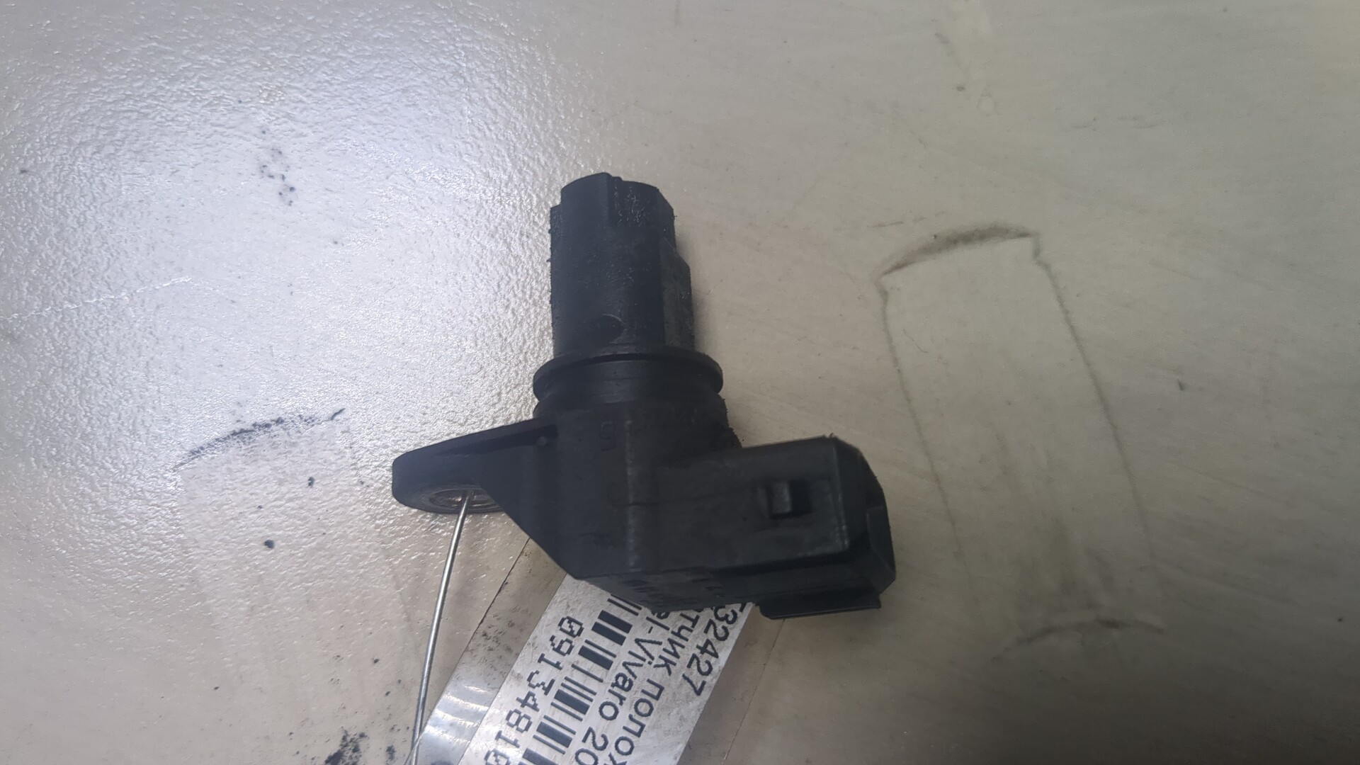 Датчик положения распредвала