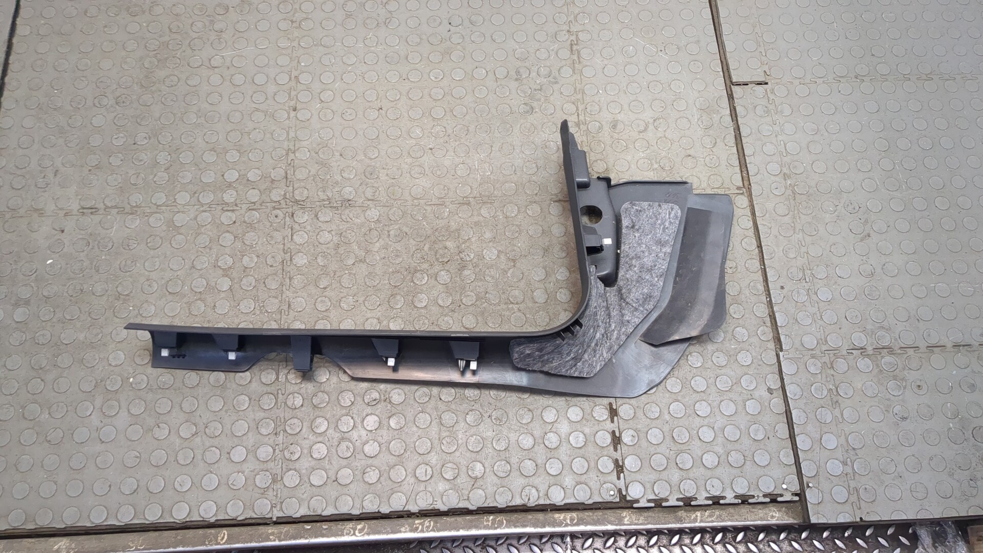 AP-0015158340 AP-0015158340