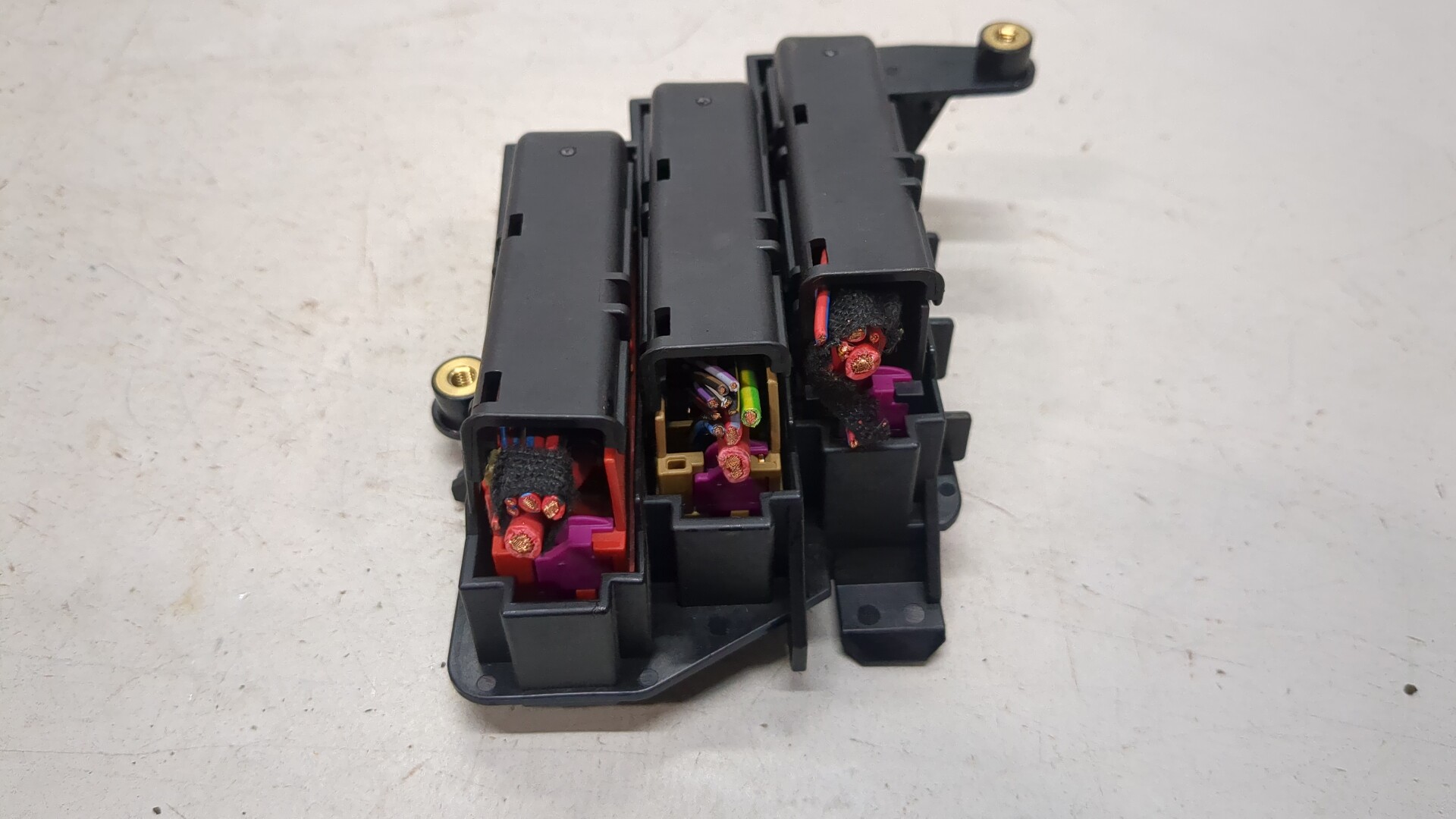 AP-0015157767 AP-0015157767