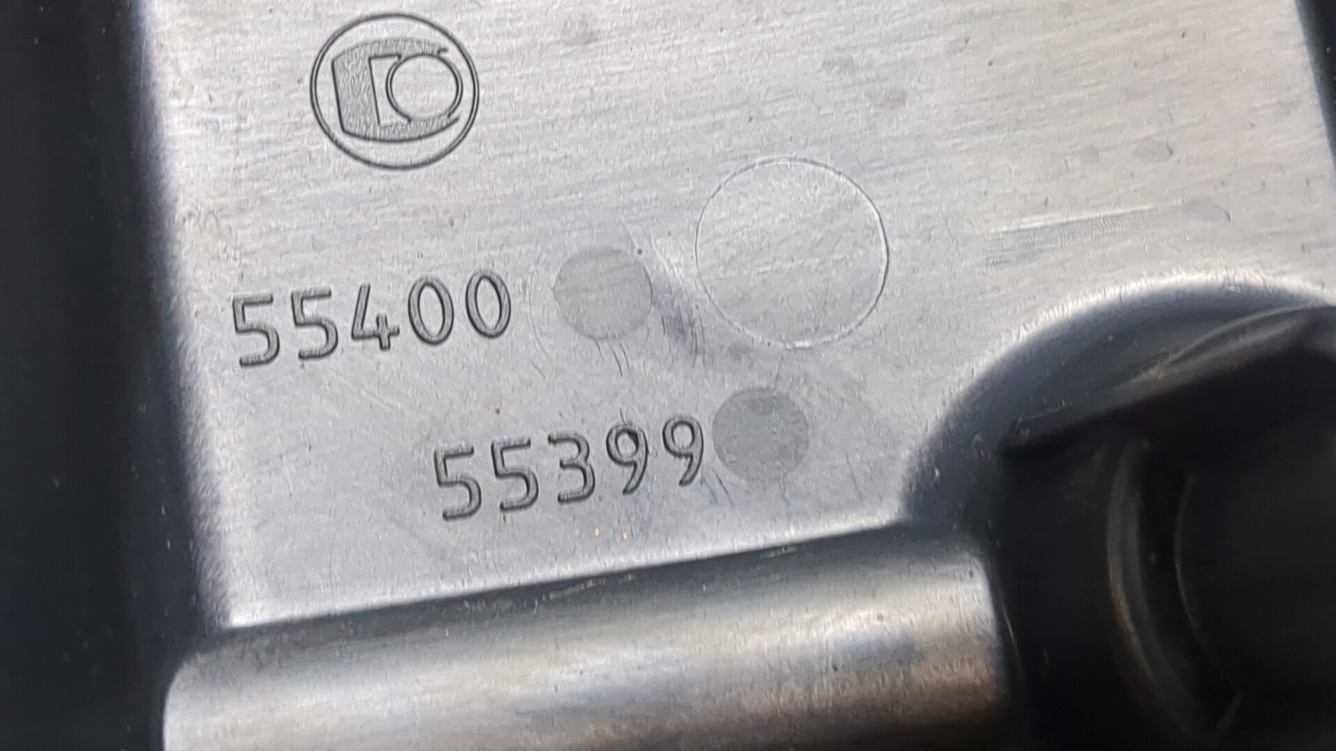 AP-0015171665 AP-0015171665