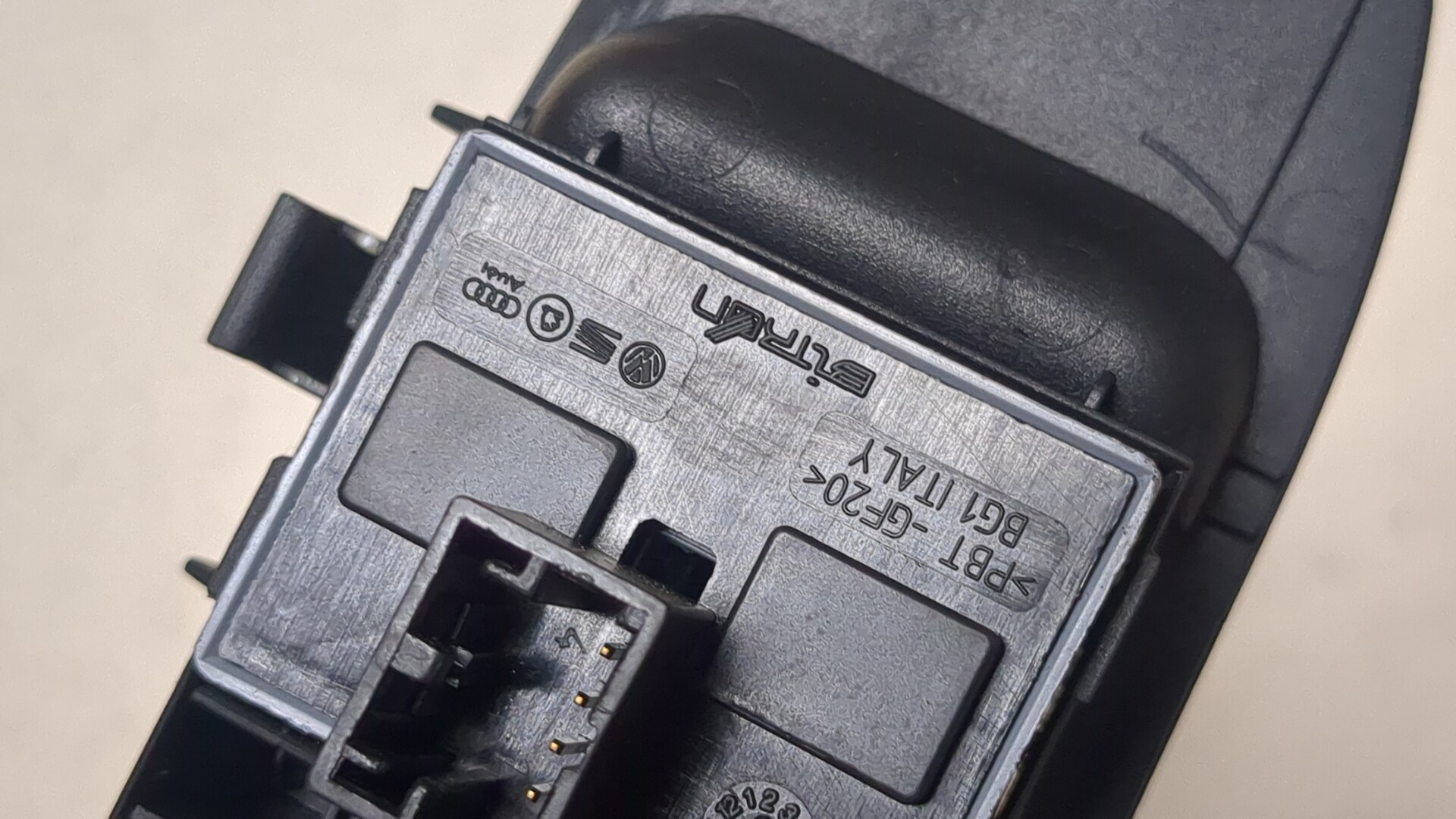  AP-0015181080