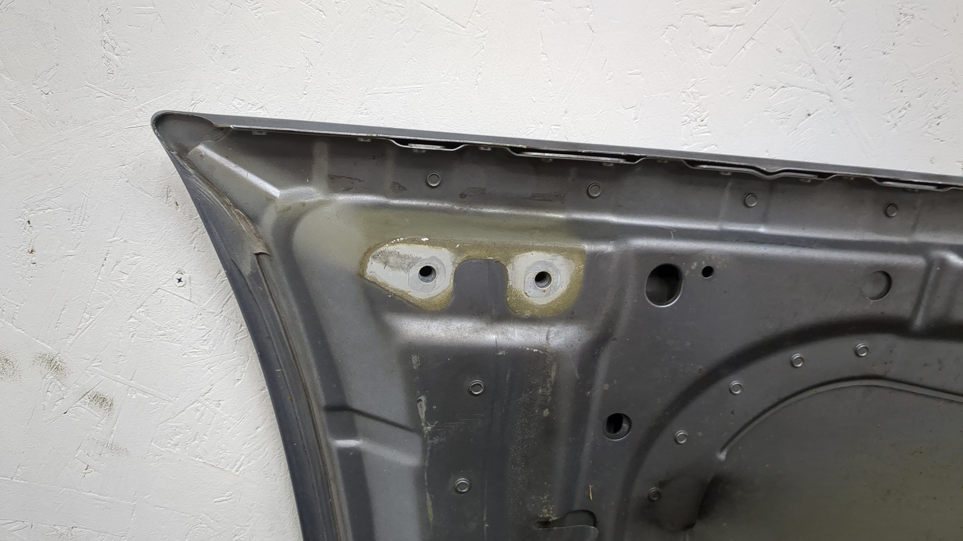 Капот