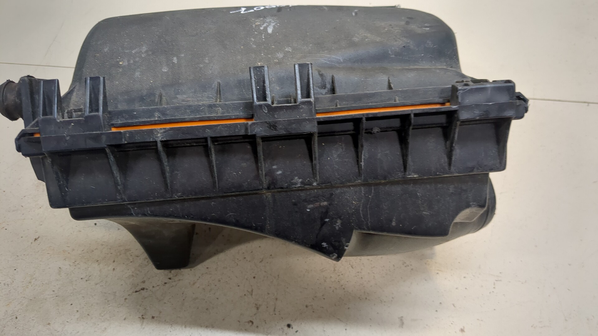 Корпус воздушного фильтра