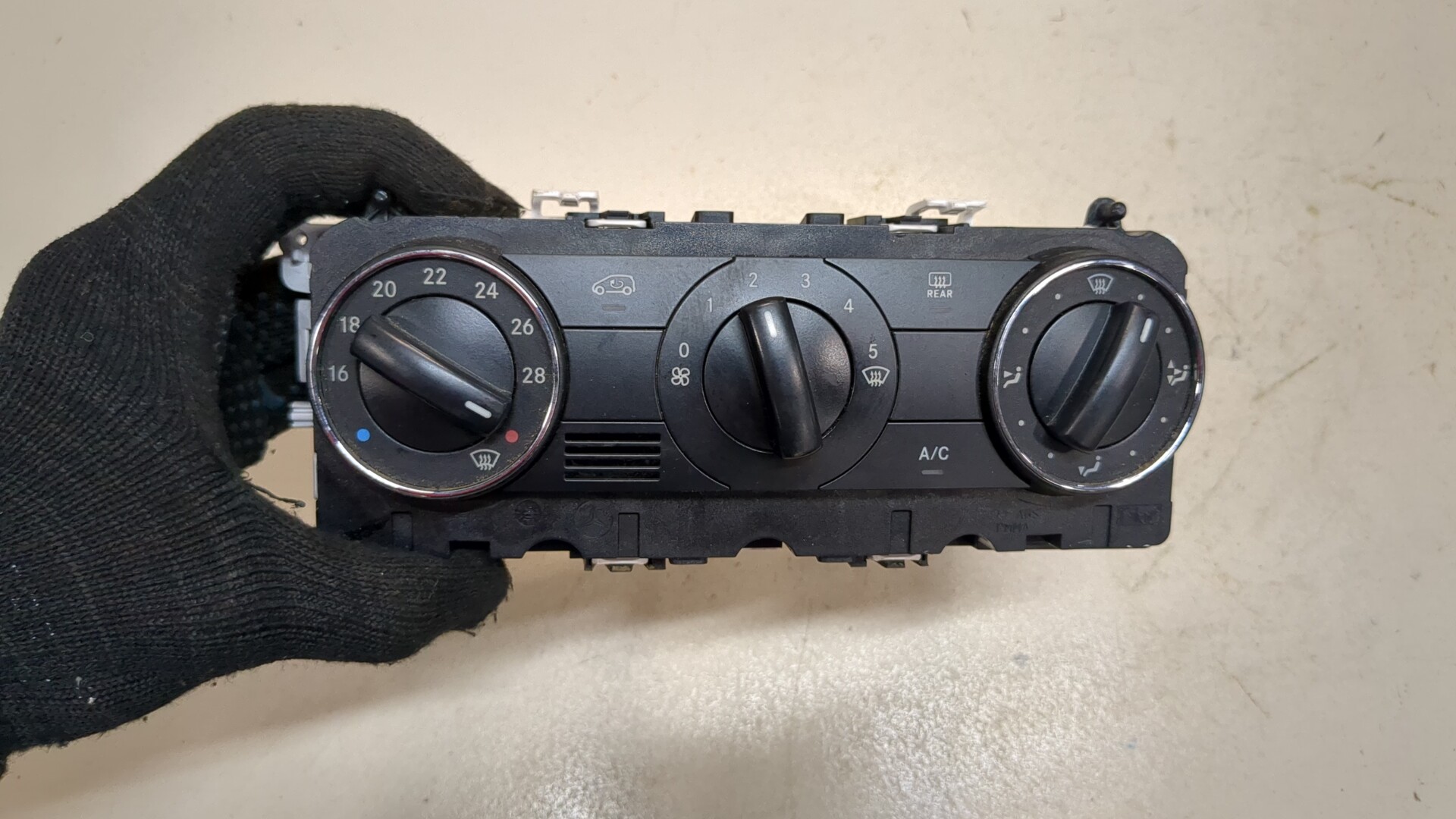 AP-0015172968 AP-0015172968