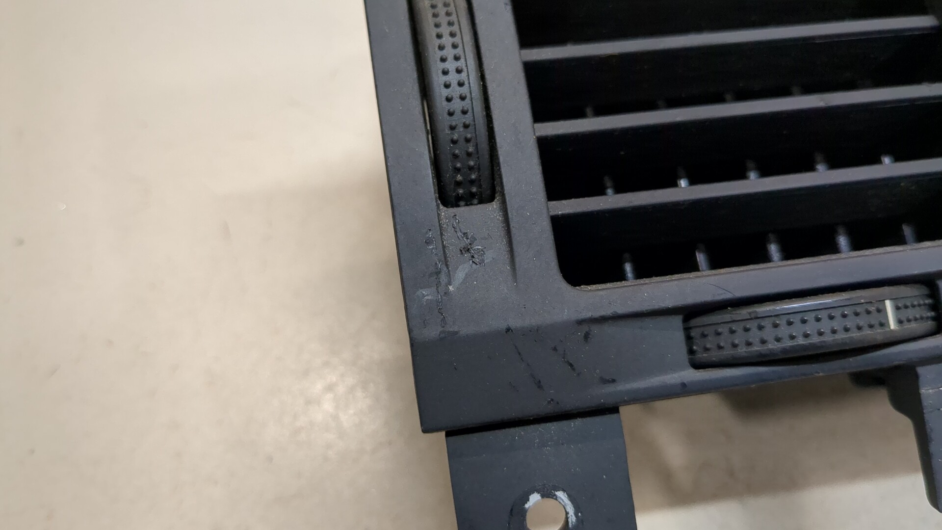 Дисплей информационный