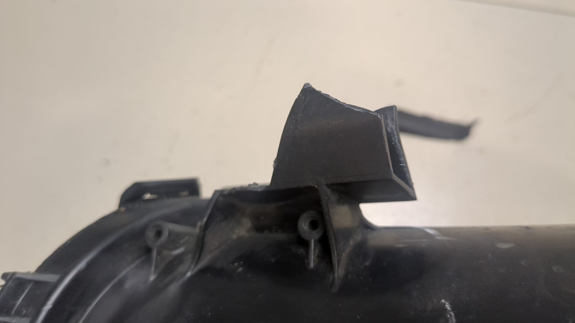 AP-0015186519 AP-0015186519