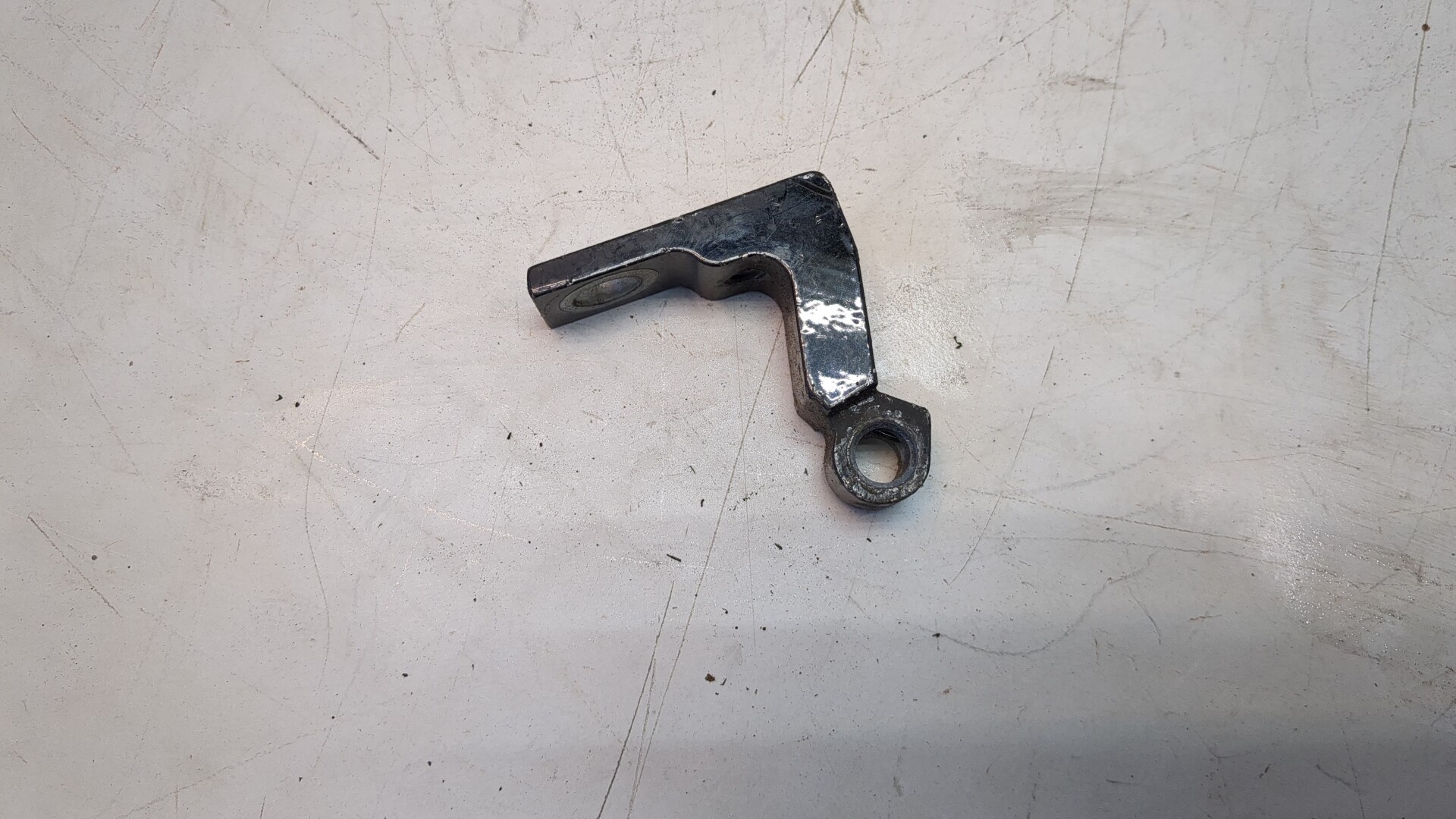 AP-0015184730 AP-0015184730