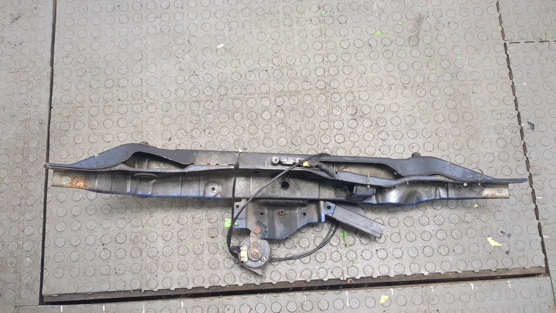  AP-0015189881