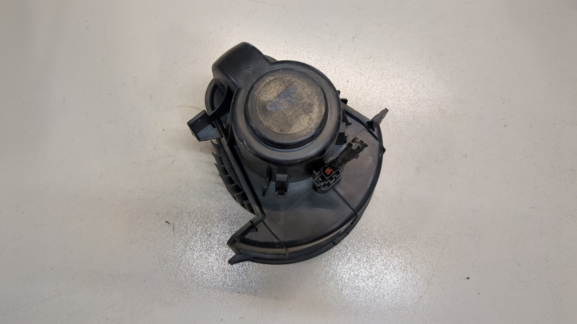 AP-0015187028 AP-0015187028