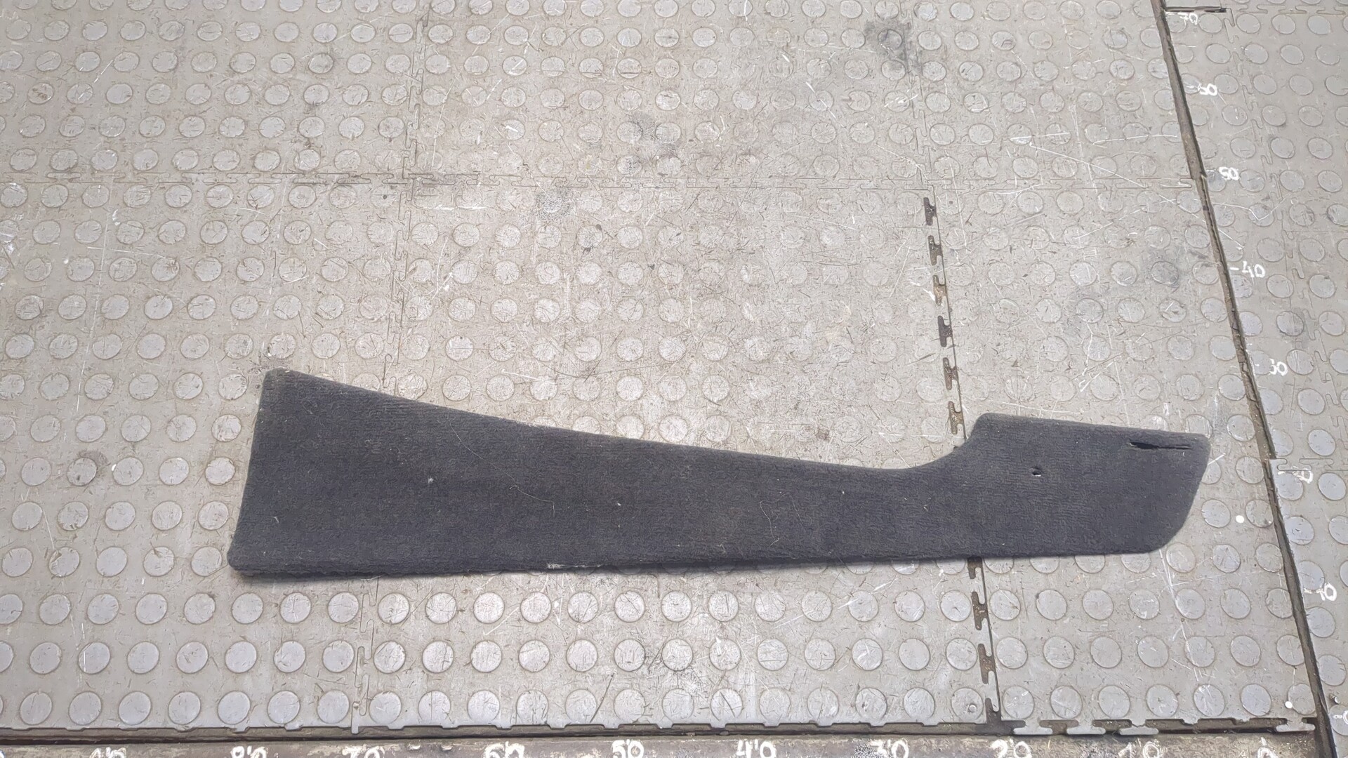 Накладка