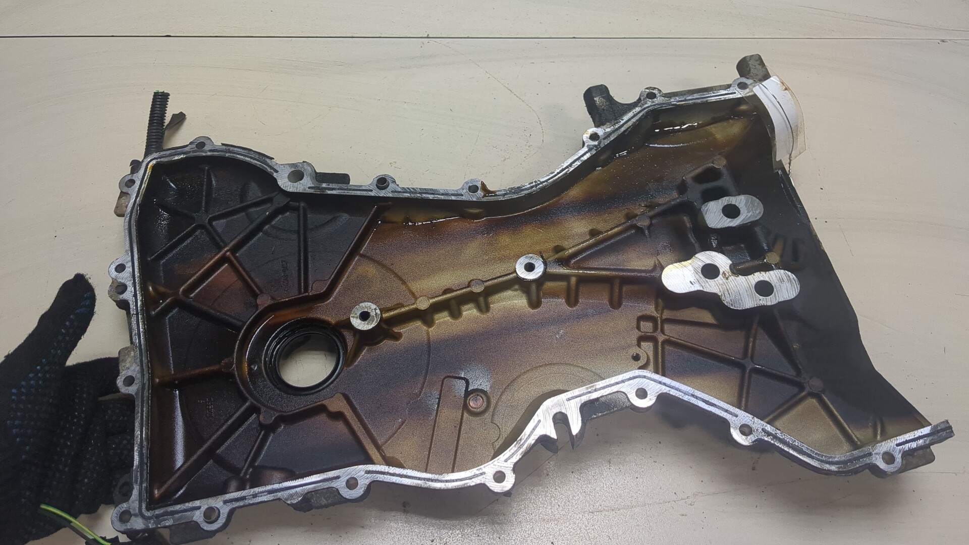 AP-0015198341 AP-0015198341