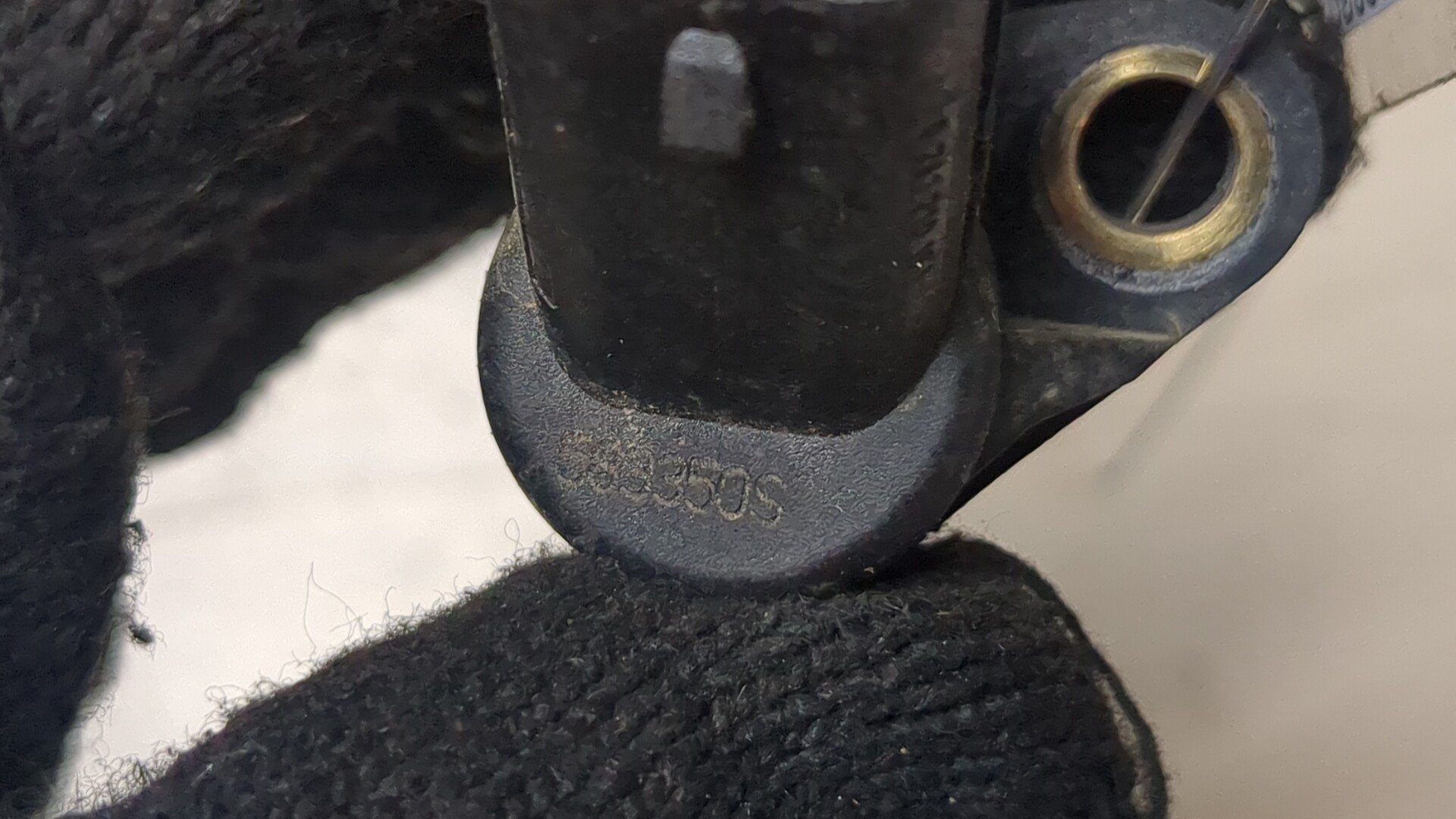 AP-0015194475 AP-0015194475