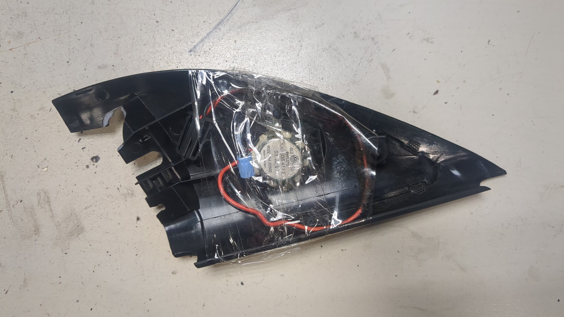 AP-0015217297 AP-0015217297