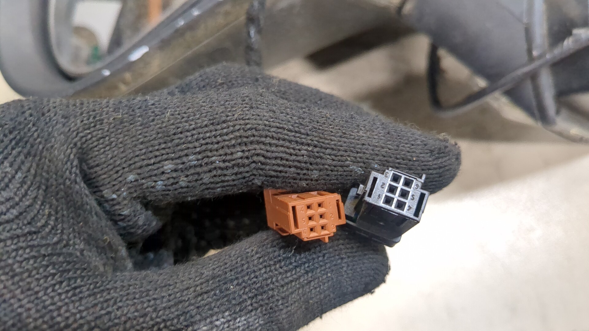 AP-0015207264 AP-0015207264