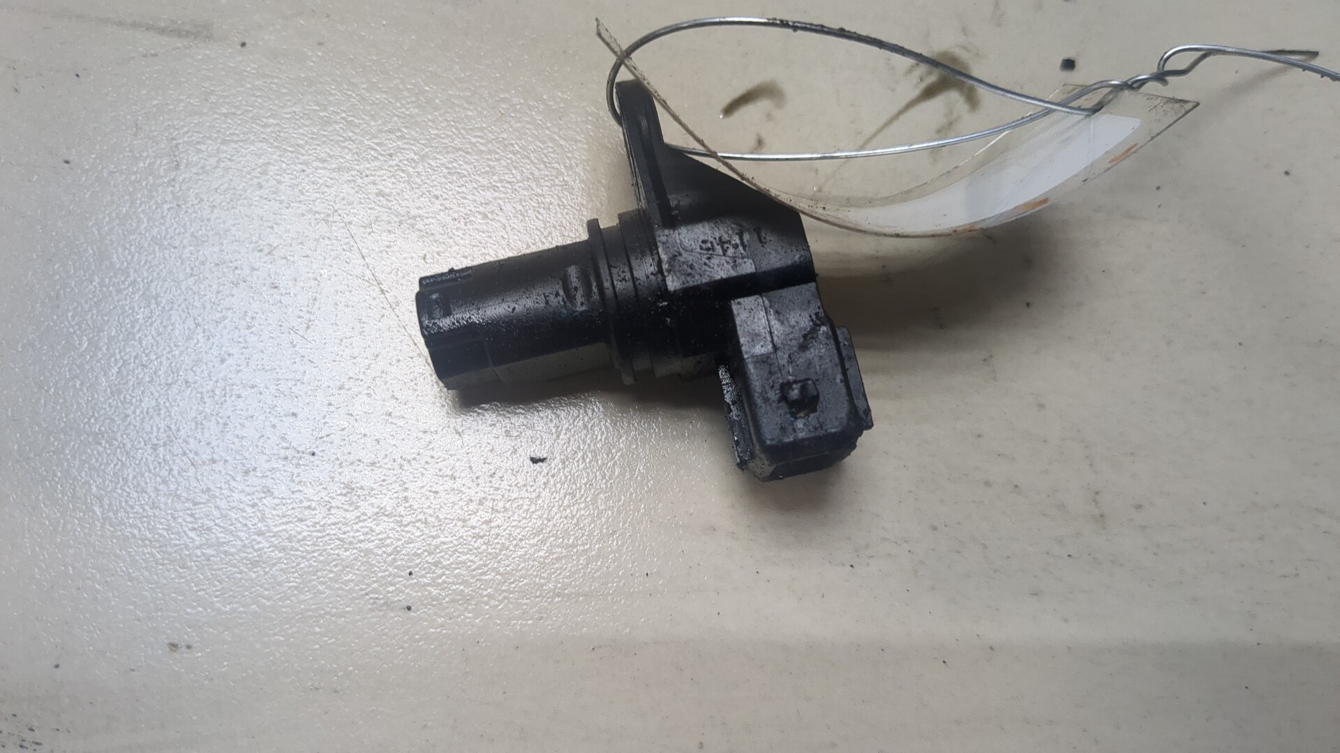 Датчик положения распредвала