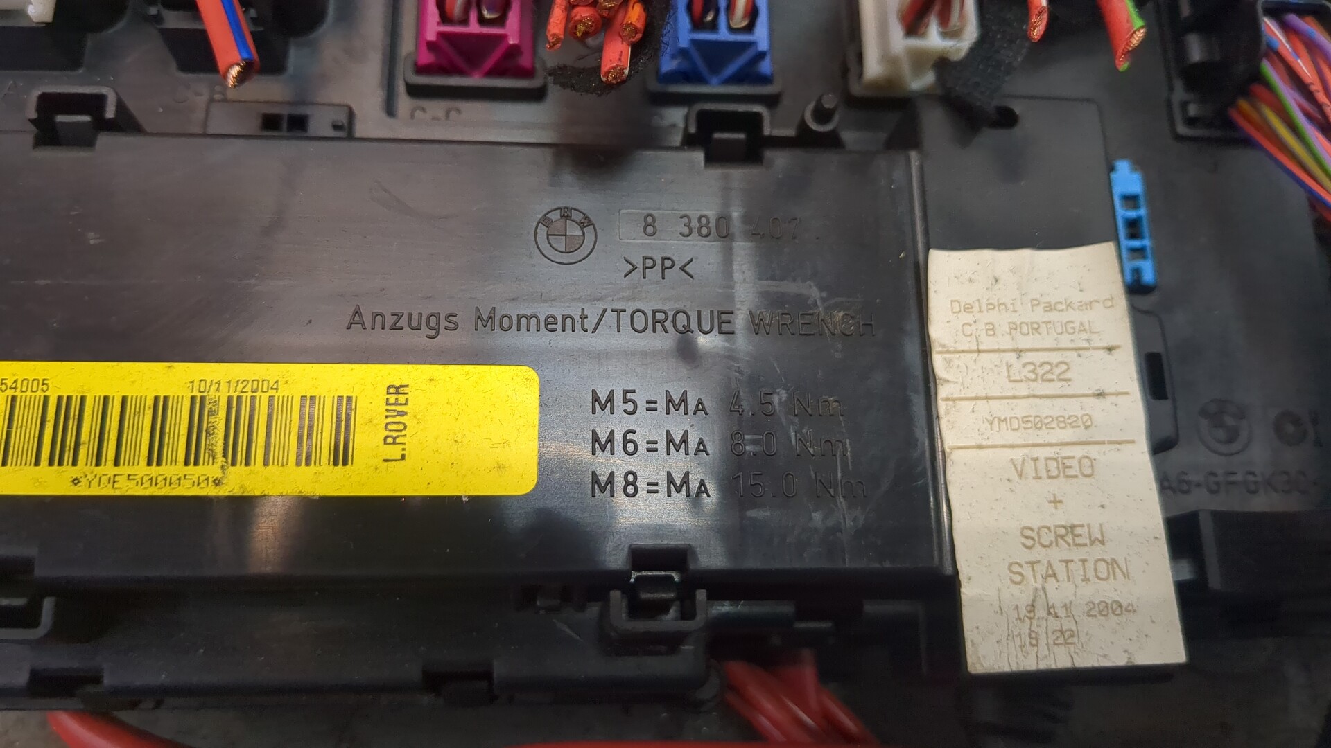 AP-0015210818 AP-0015210818