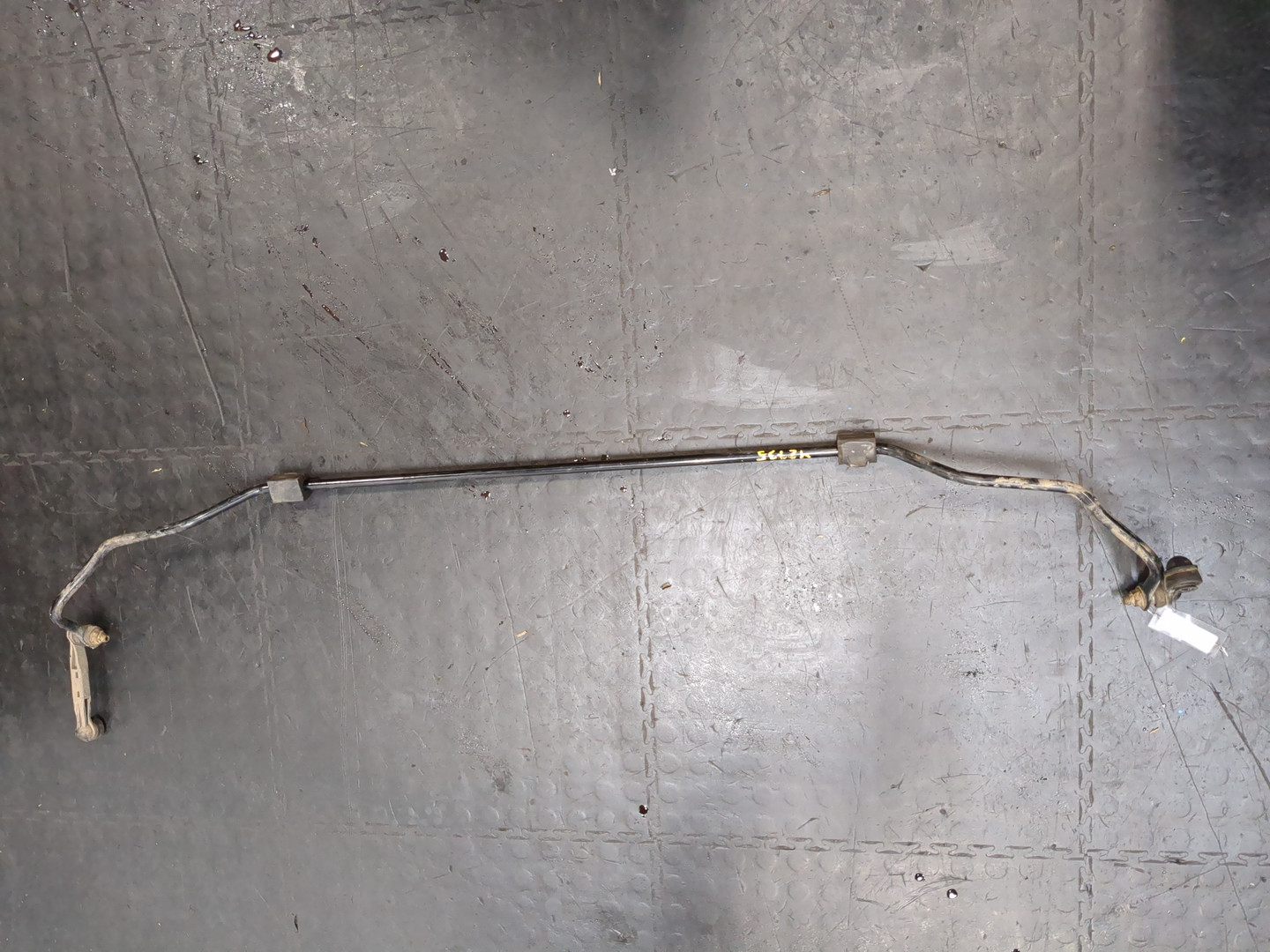 AP-0015217858 AP-0015217858